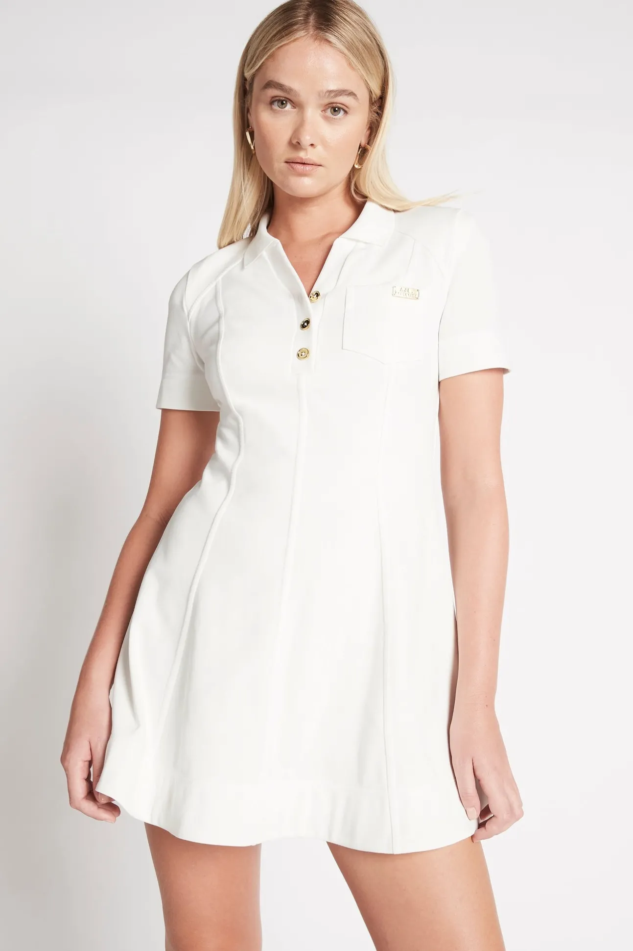 polo_tennis_mini_dress__0.webp Polo Tennis Mini Dress 806