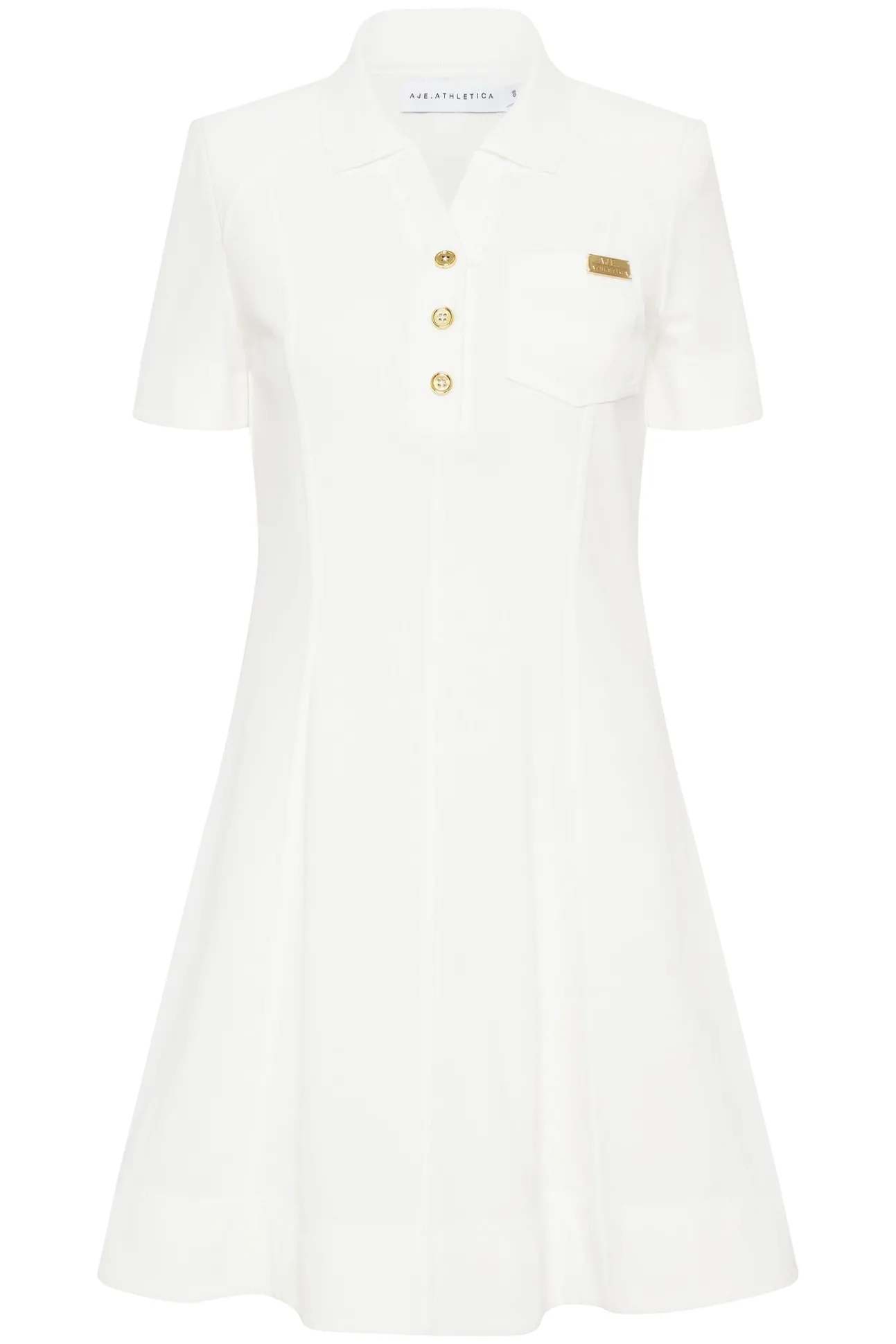 polo_tennis_mini_dress__1.webp Polo Tennis Mini Dress 806