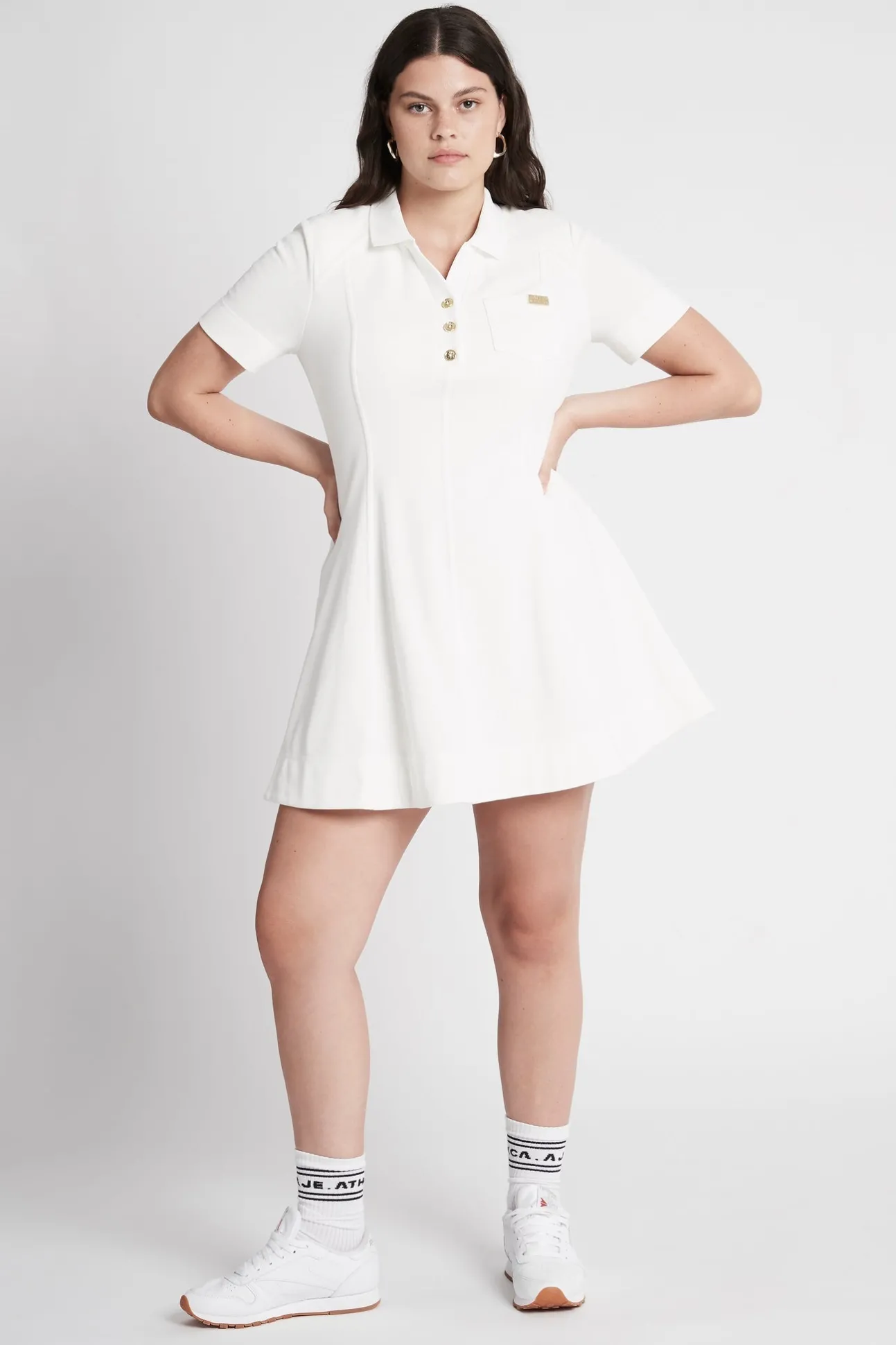 polo_tennis_mini_dress__10.webp Polo Tennis Mini Dress 806