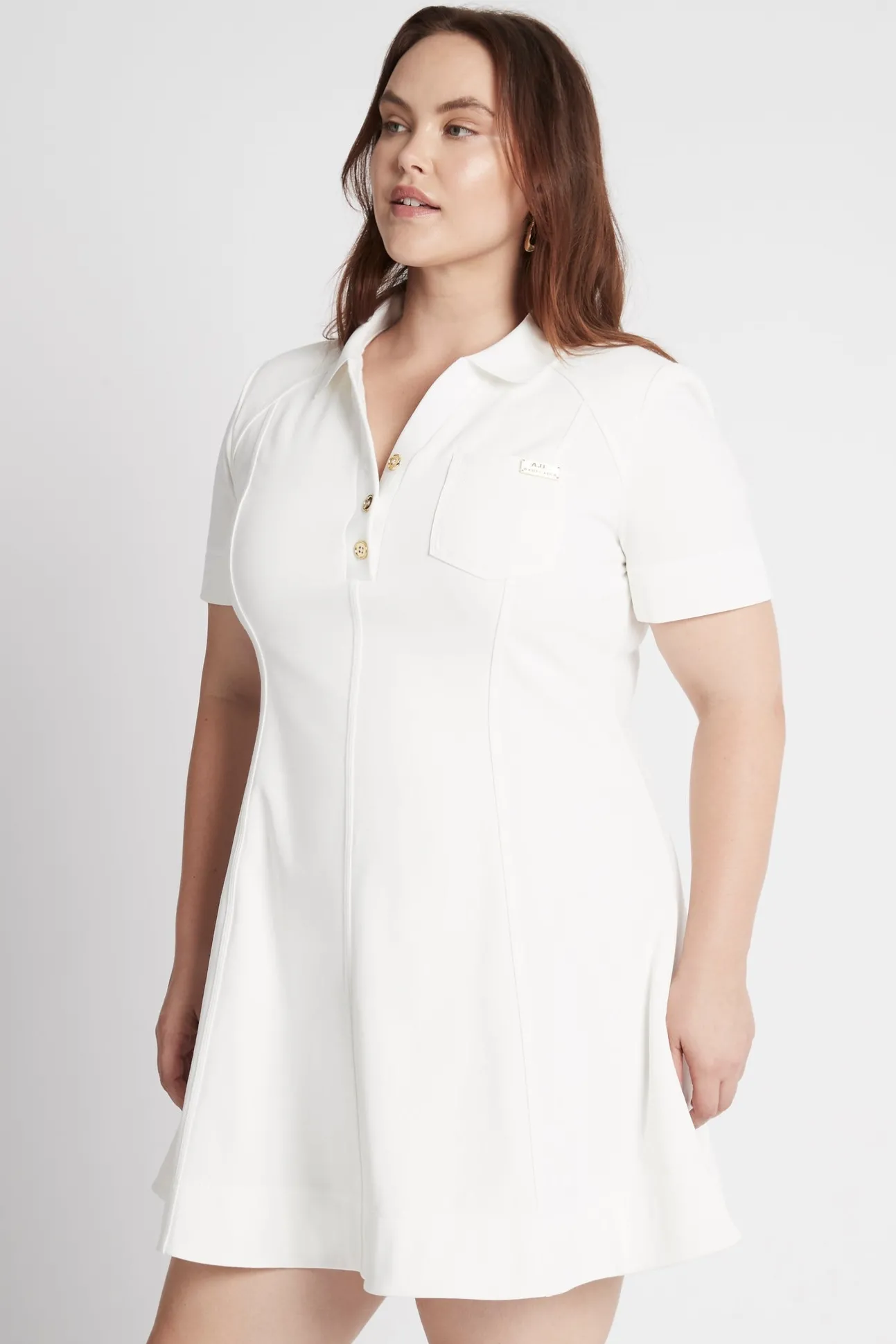 polo_tennis_mini_dress__12.webp Polo Tennis Mini Dress 806