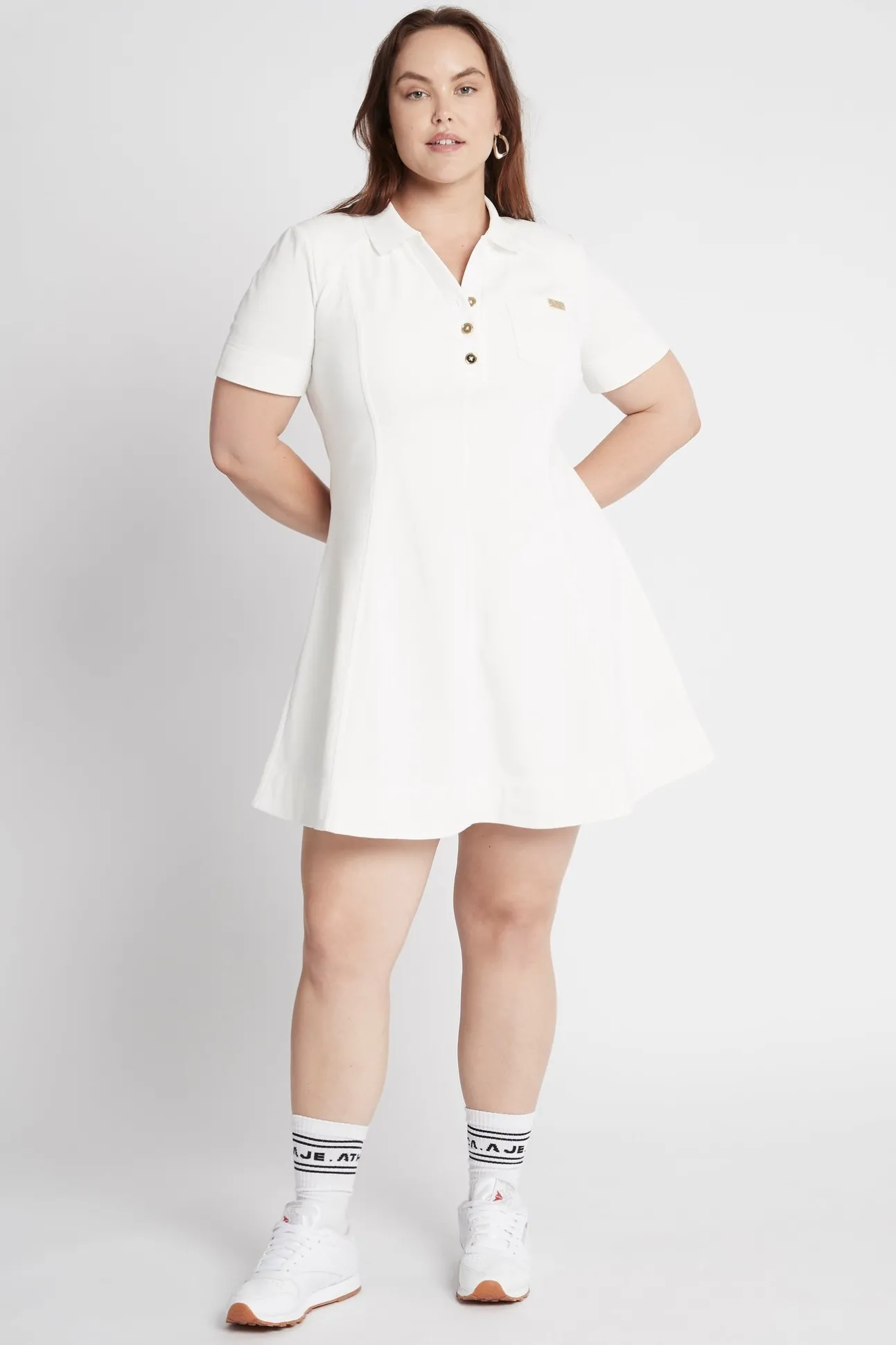 polo_tennis_mini_dress__15.webp Polo Tennis Mini Dress 806