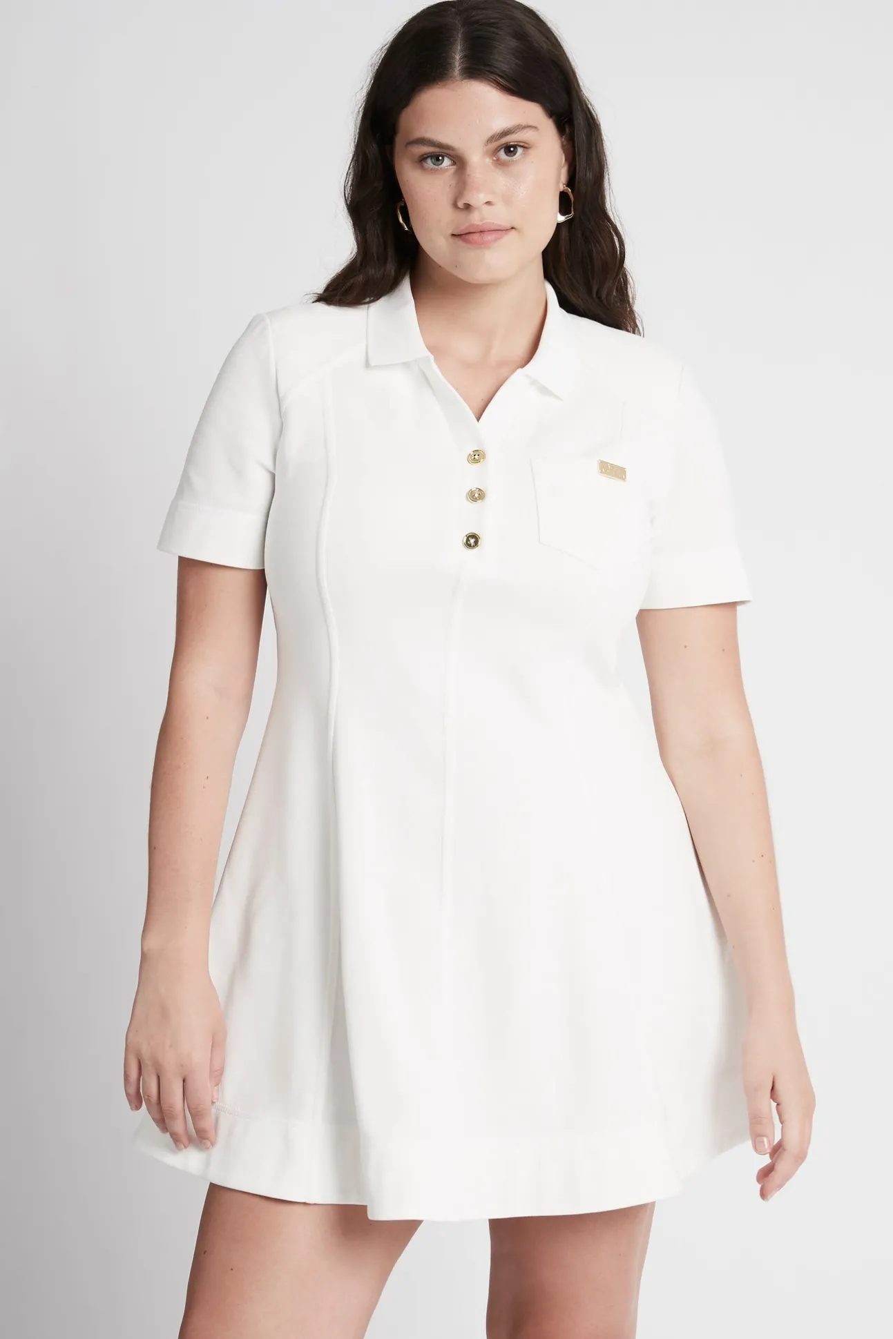 polo_tennis_mini_dress__6.webp Polo Tennis Mini Dress 806