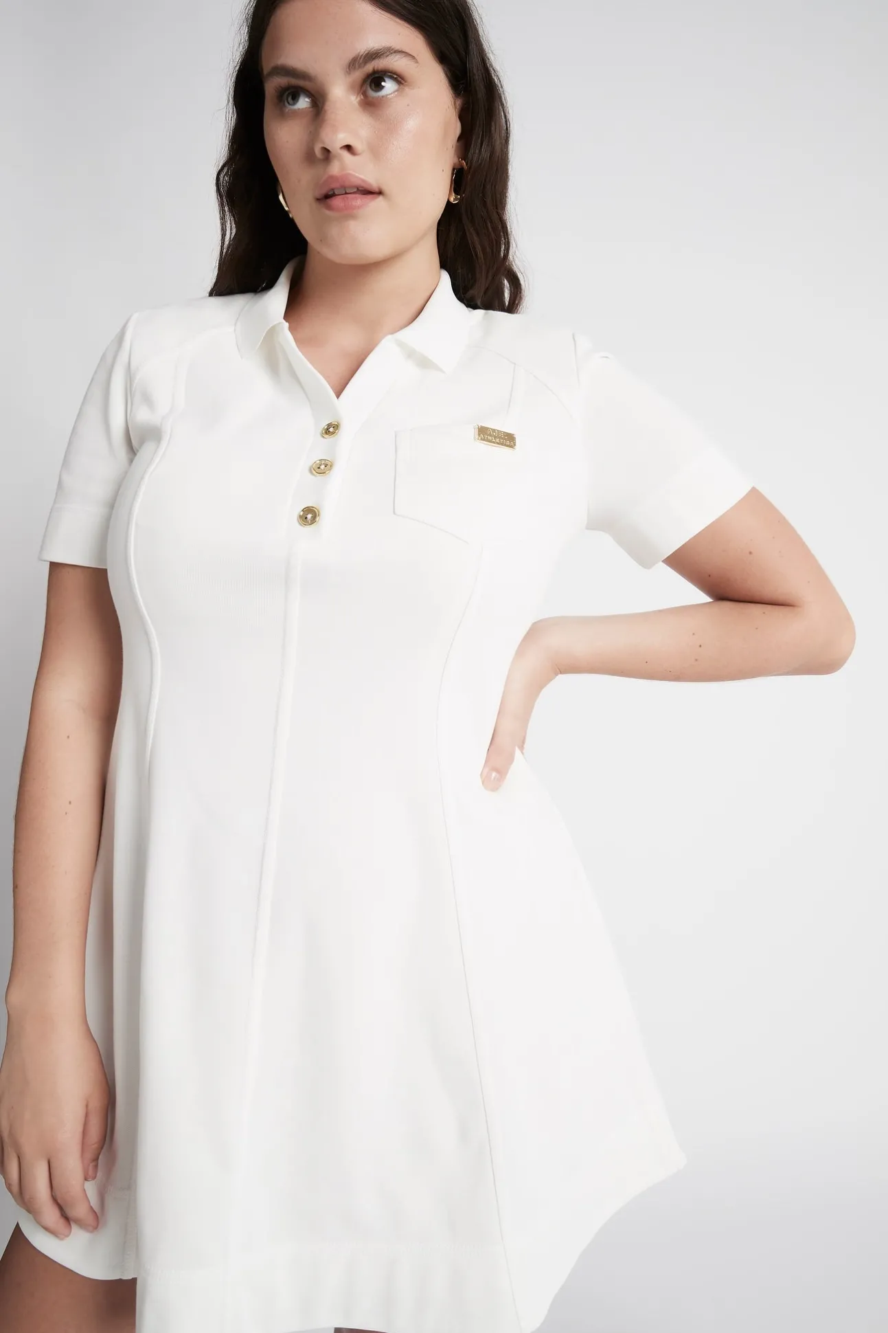 polo_tennis_mini_dress__8.webp Polo Tennis Mini Dress 806