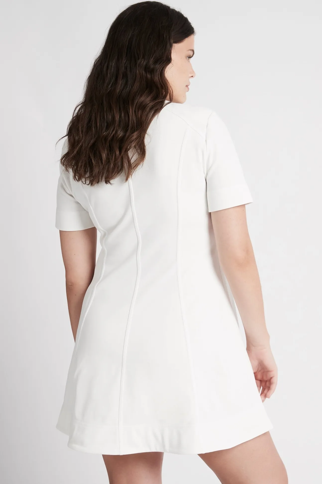 polo_tennis_mini_dress__9.webp Polo Tennis Mini Dress 806