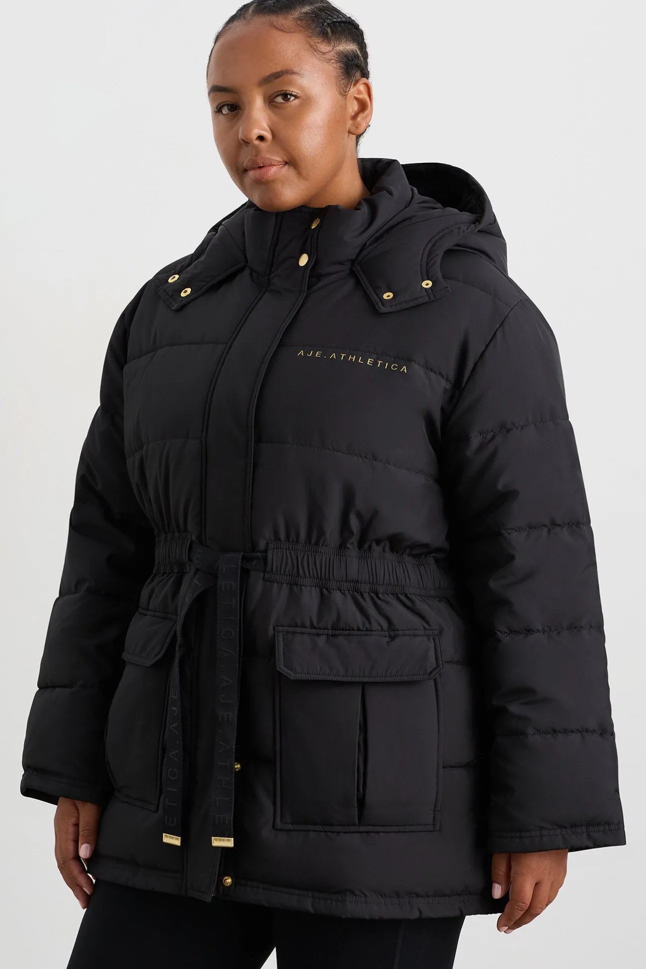 puffer_jacket__13.webp Puffer Jacket 025
