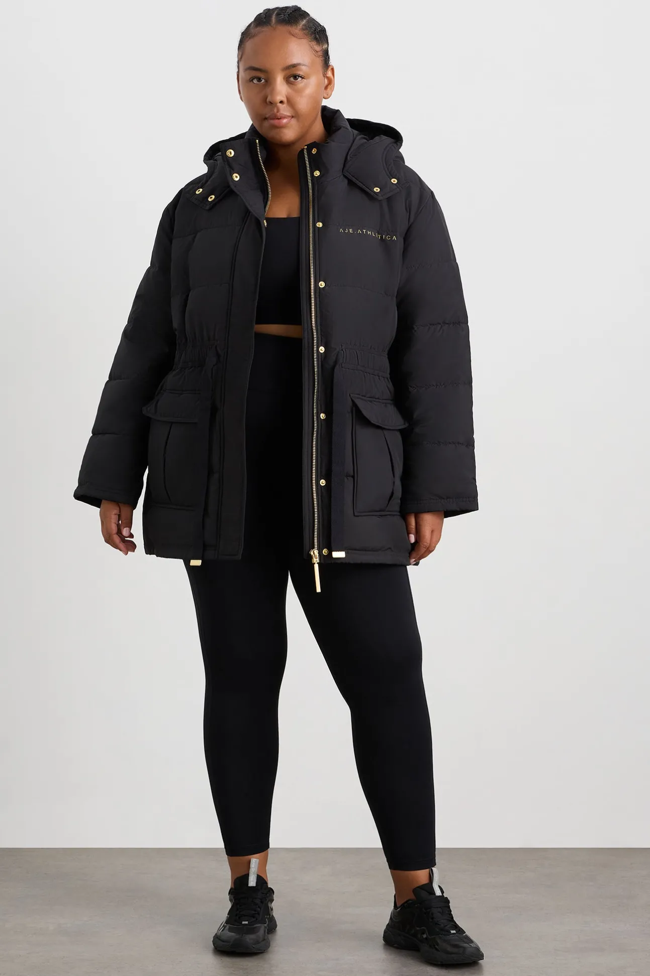 puffer_jacket__14.webp Puffer Jacket 025
