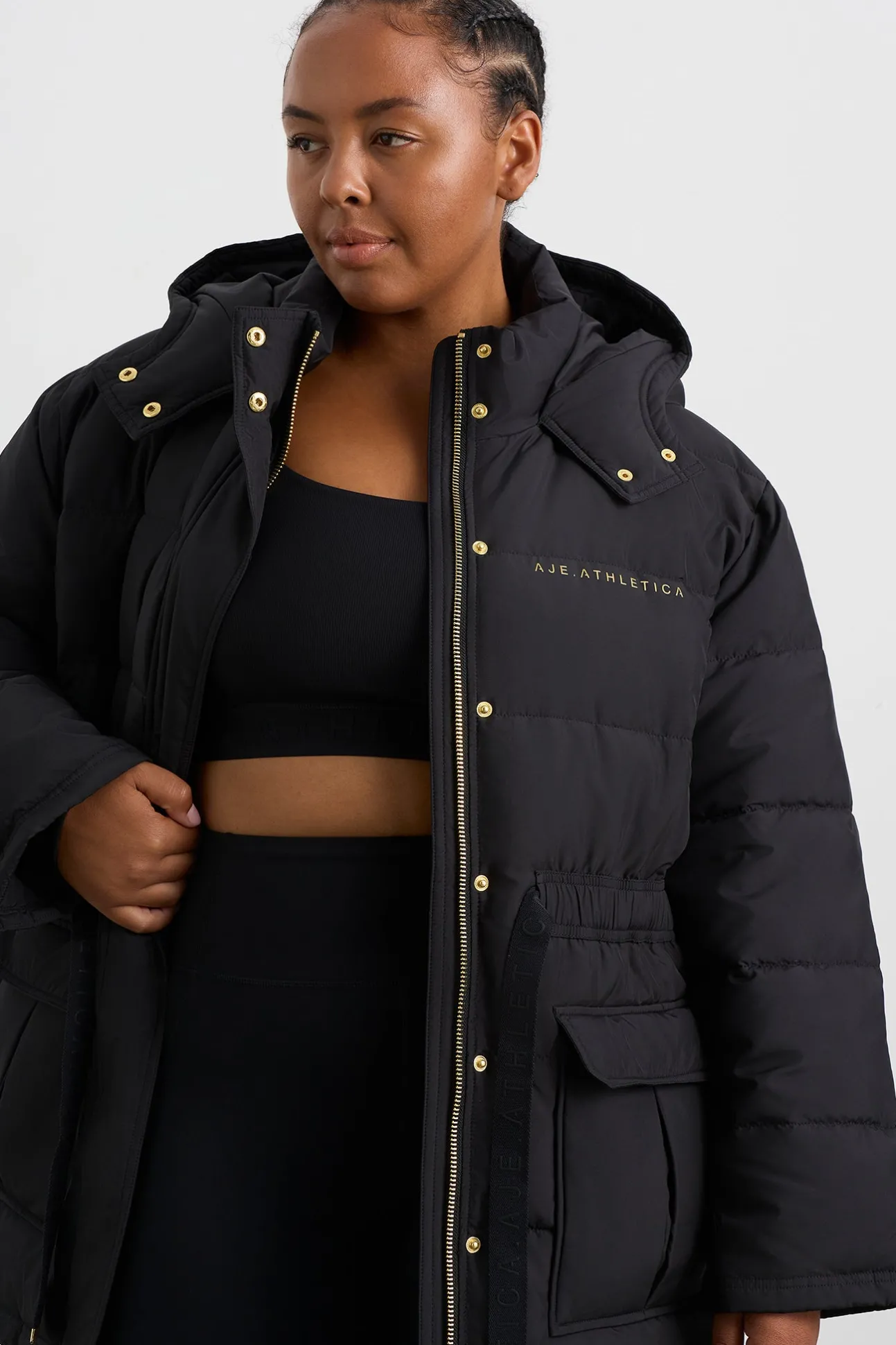 puffer_jacket__15.webp Puffer Jacket 025