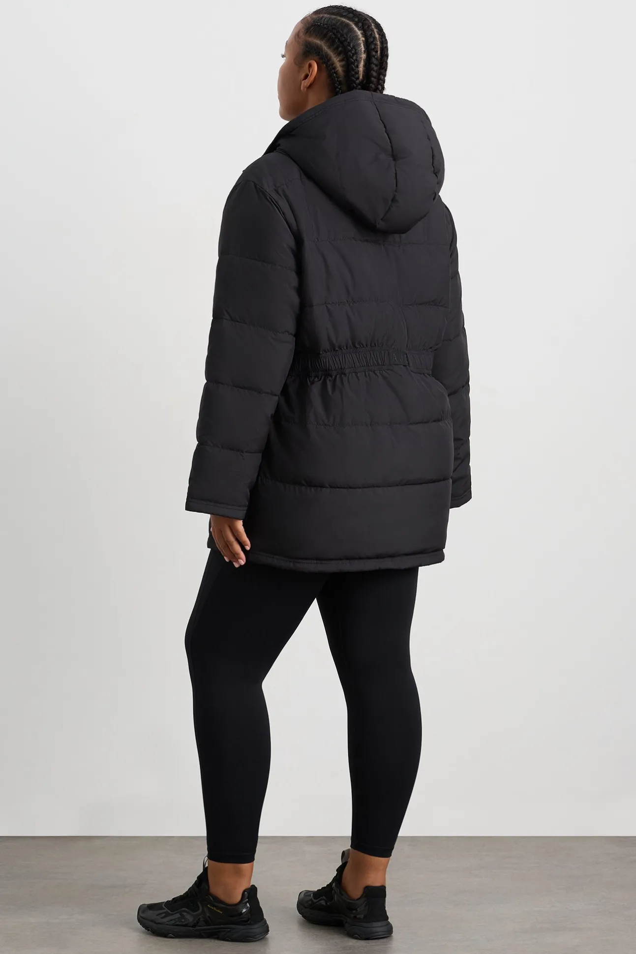 puffer_jacket__17.webp Puffer Jacket 025