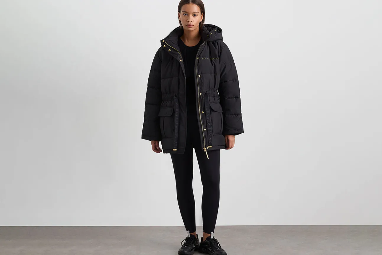puffer_jacket__18.webp Puffer Jacket 025