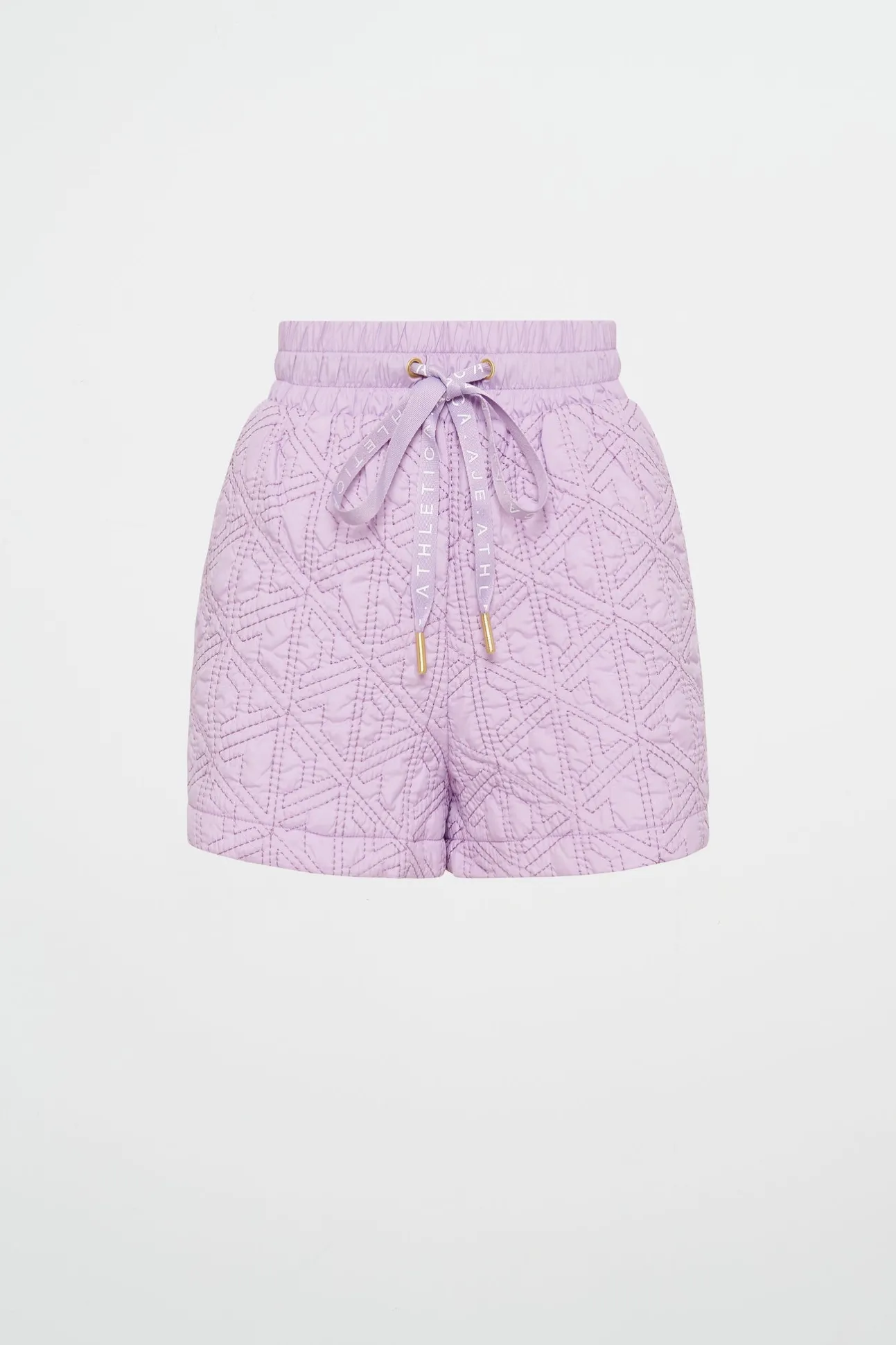 quilted_logo_spray_shorts_1.webp Quilted Logo Spray Shorts 623