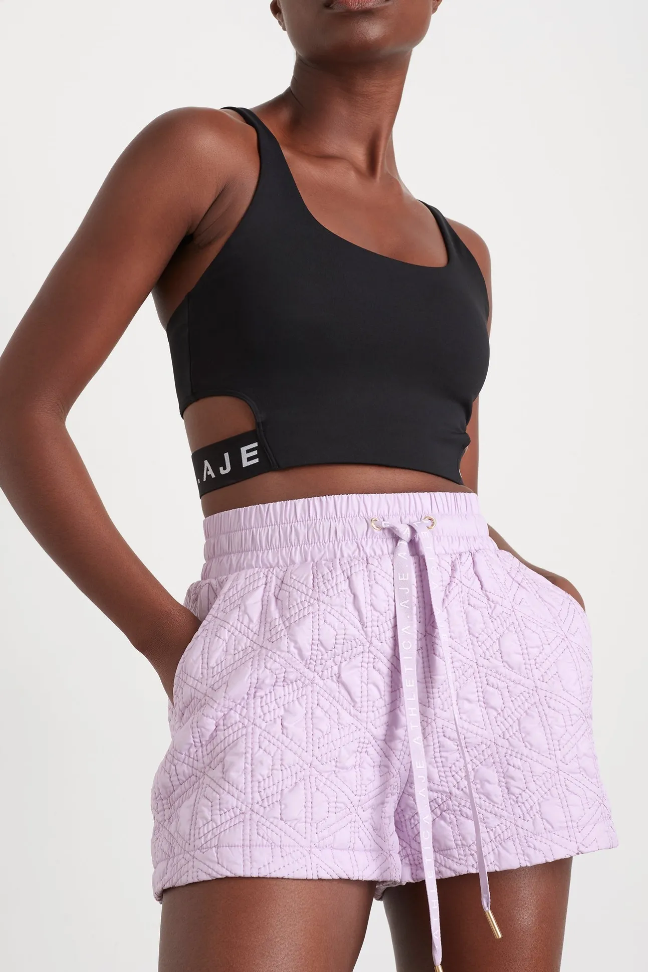 quilted_logo_spray_shorts_4.webp Quilted Logo Spray Shorts 623