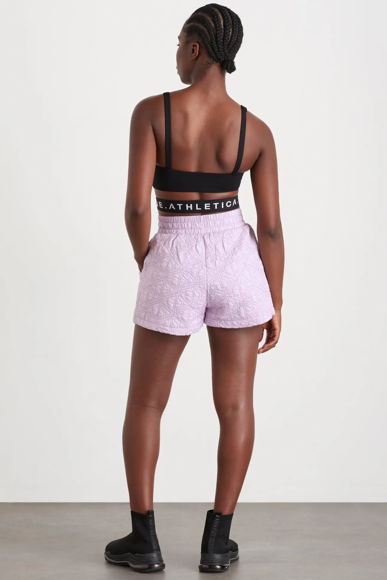 quilted_logo_spray_shorts_5.webp Quilted Logo Spray Shorts 623