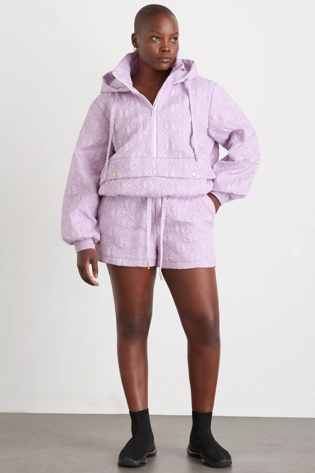 quilted_logo_spray_shorts_6.webp Quilted Logo Spray Shorts 623