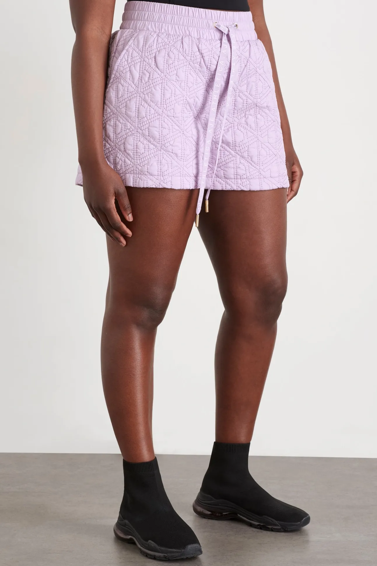 quilted_logo_spray_shorts_7.webp Quilted Logo Spray Shorts 623