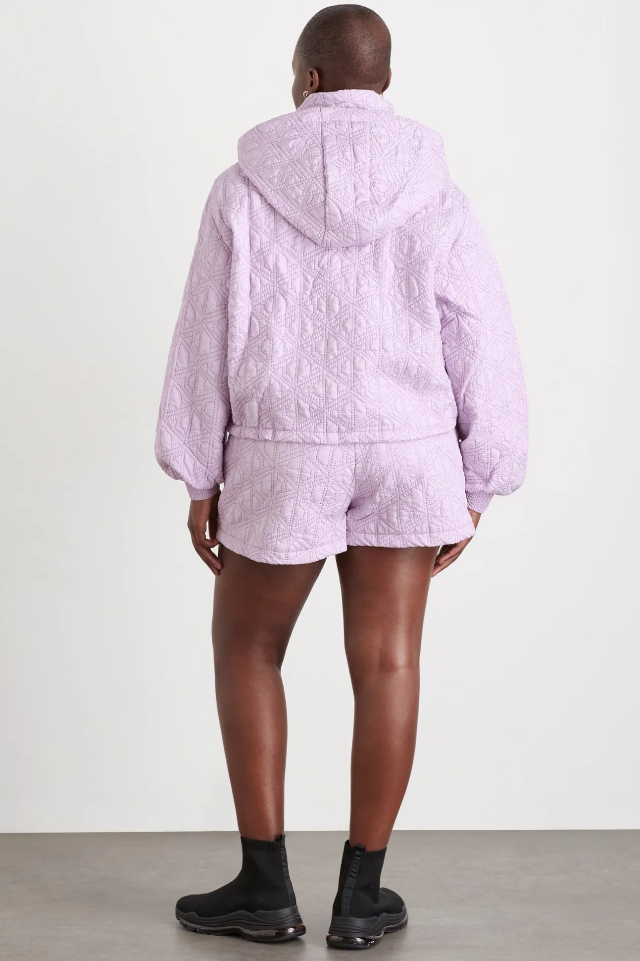 quilted_logo_spray_shorts_9.webp Quilted Logo Spray Shorts 623