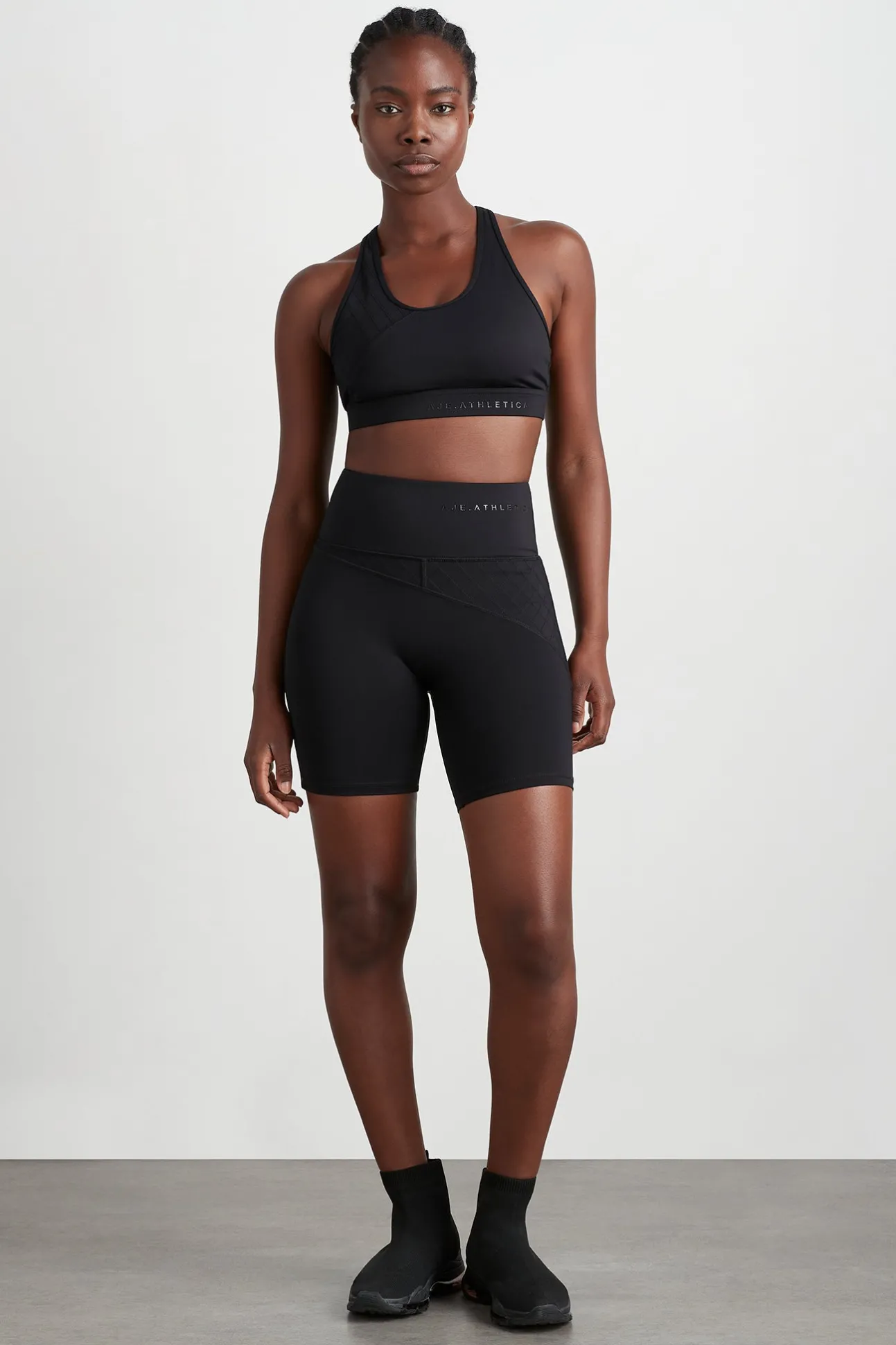quilted_mid_length_short__0.webp Quilted Mid Length Short 629