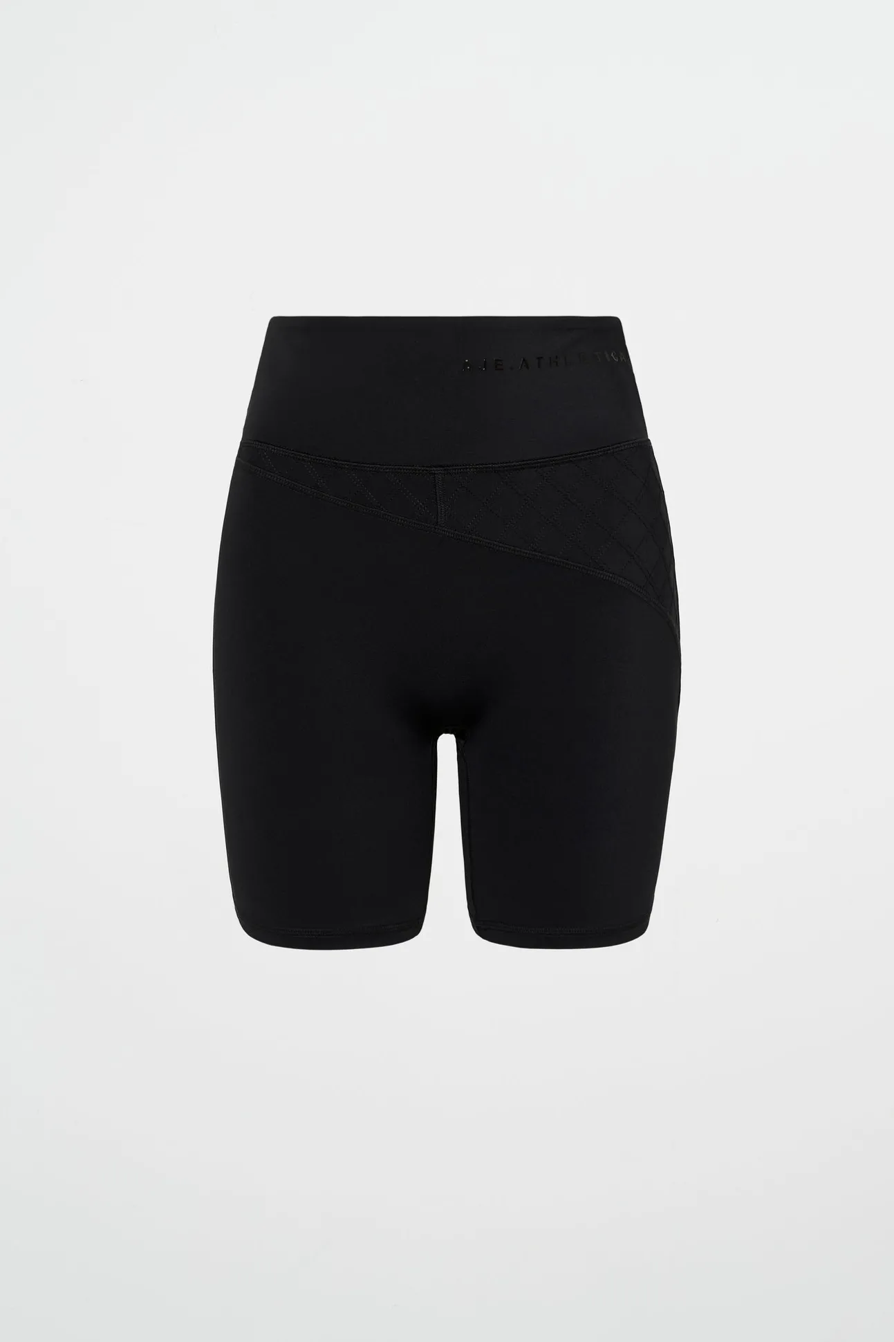 quilted_mid_length_short__1.webp Quilted Mid Length Short 629