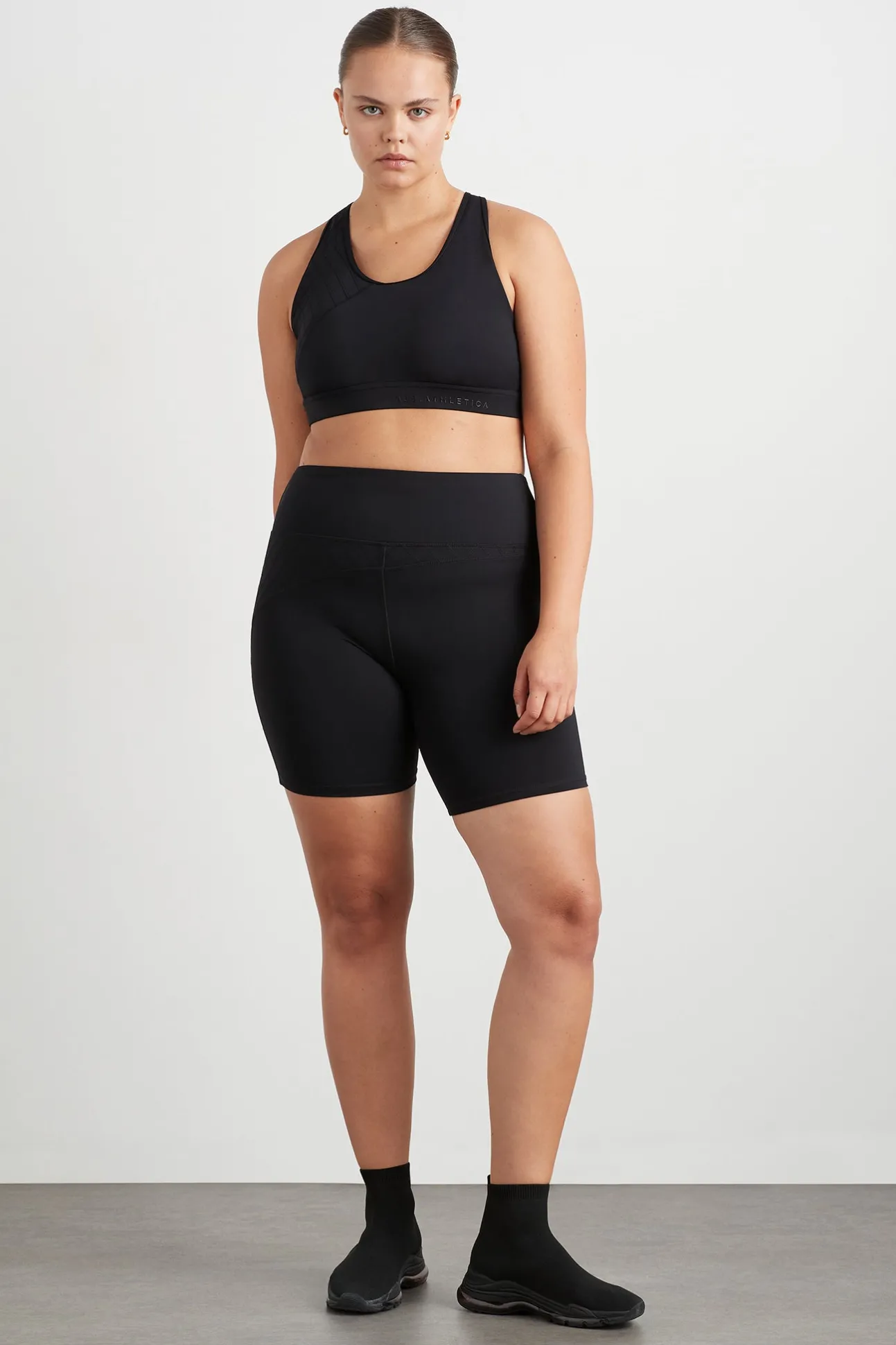 quilted_mid_length_short__10.webp Quilted Mid Length Short 629