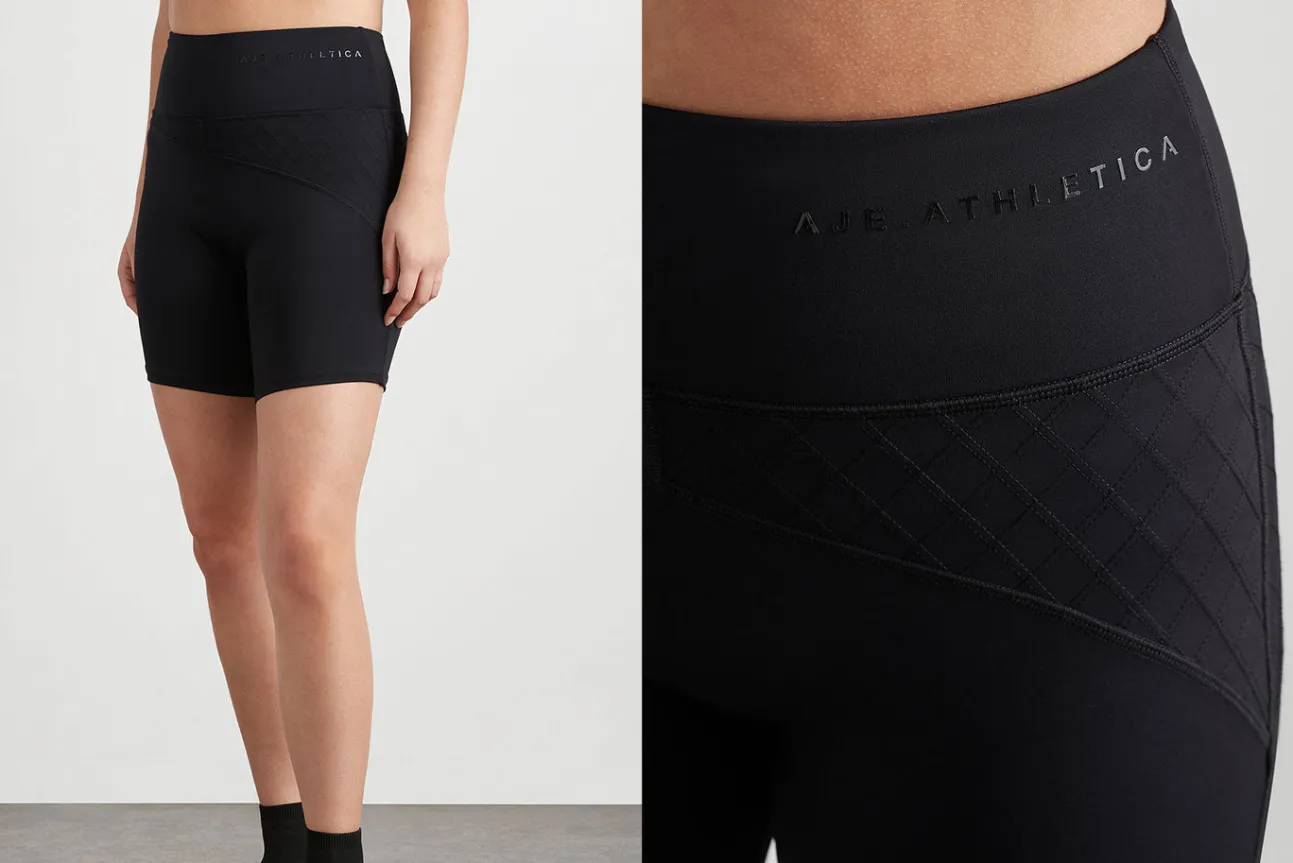 quilted_mid_length_short__14.webp Quilted Mid Length Short 629