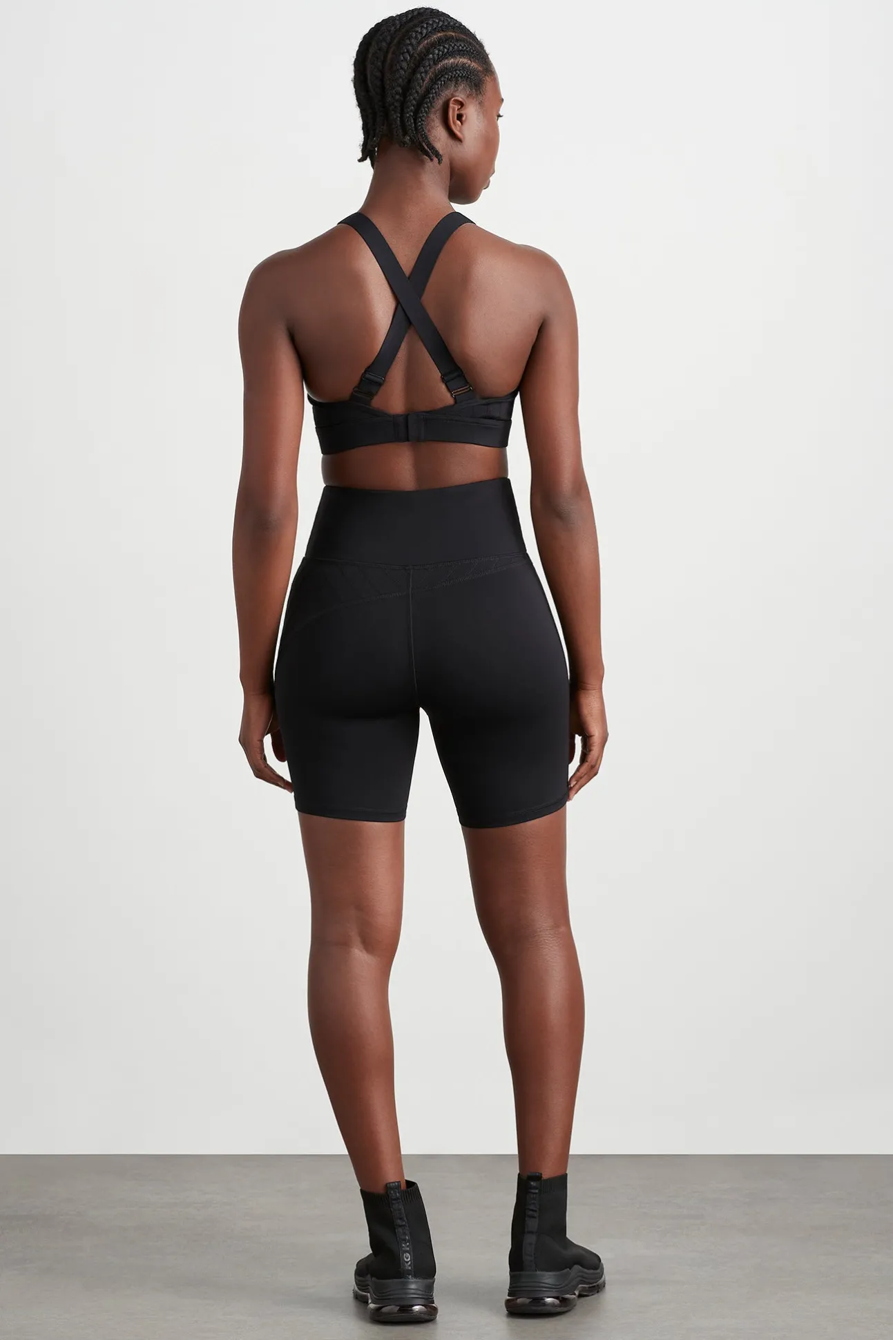 quilted_mid_length_short__4.webp Quilted Mid Length Short 629