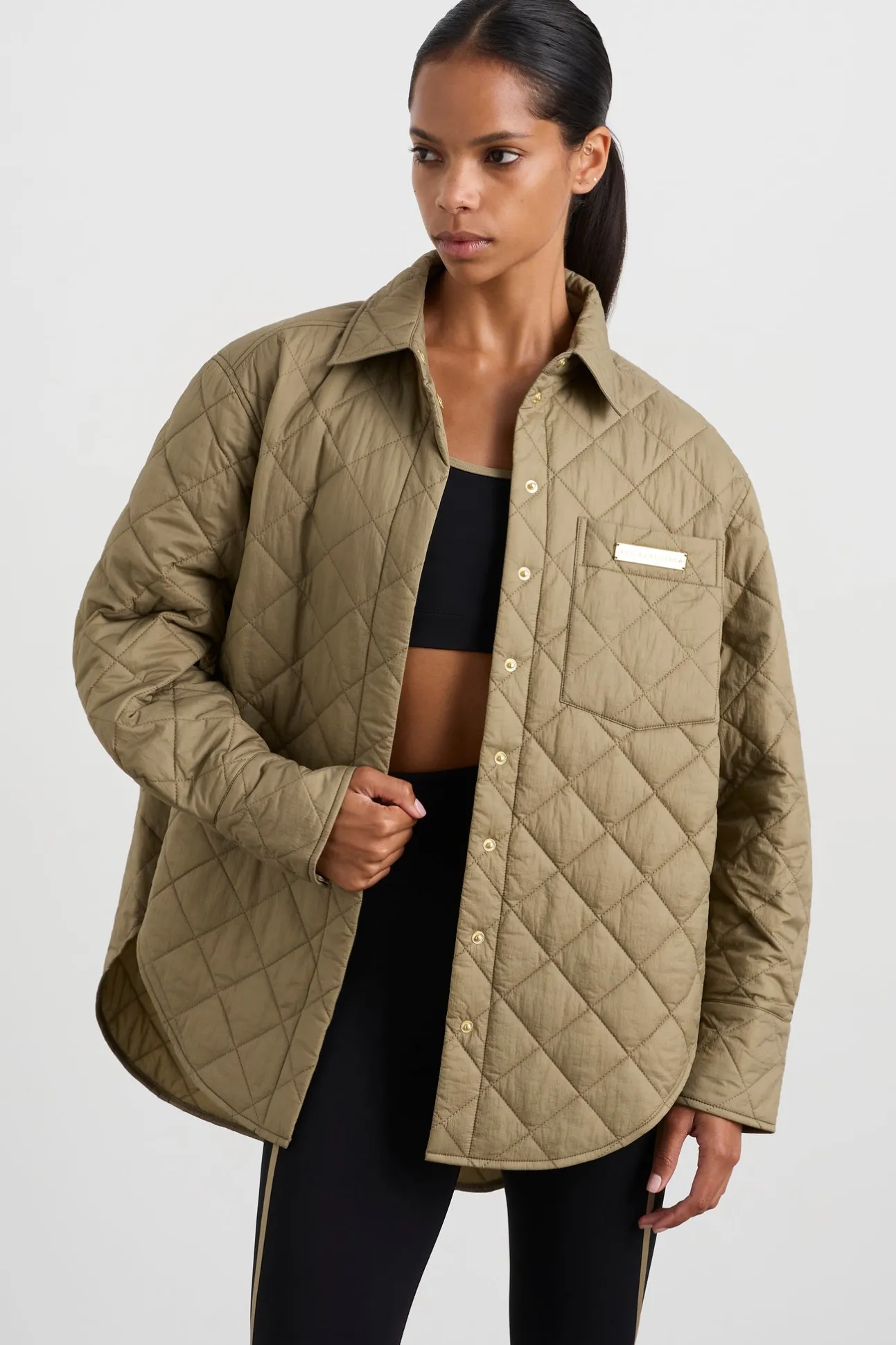 quilted_shirt__0-1.webp Quilted Shirt 421