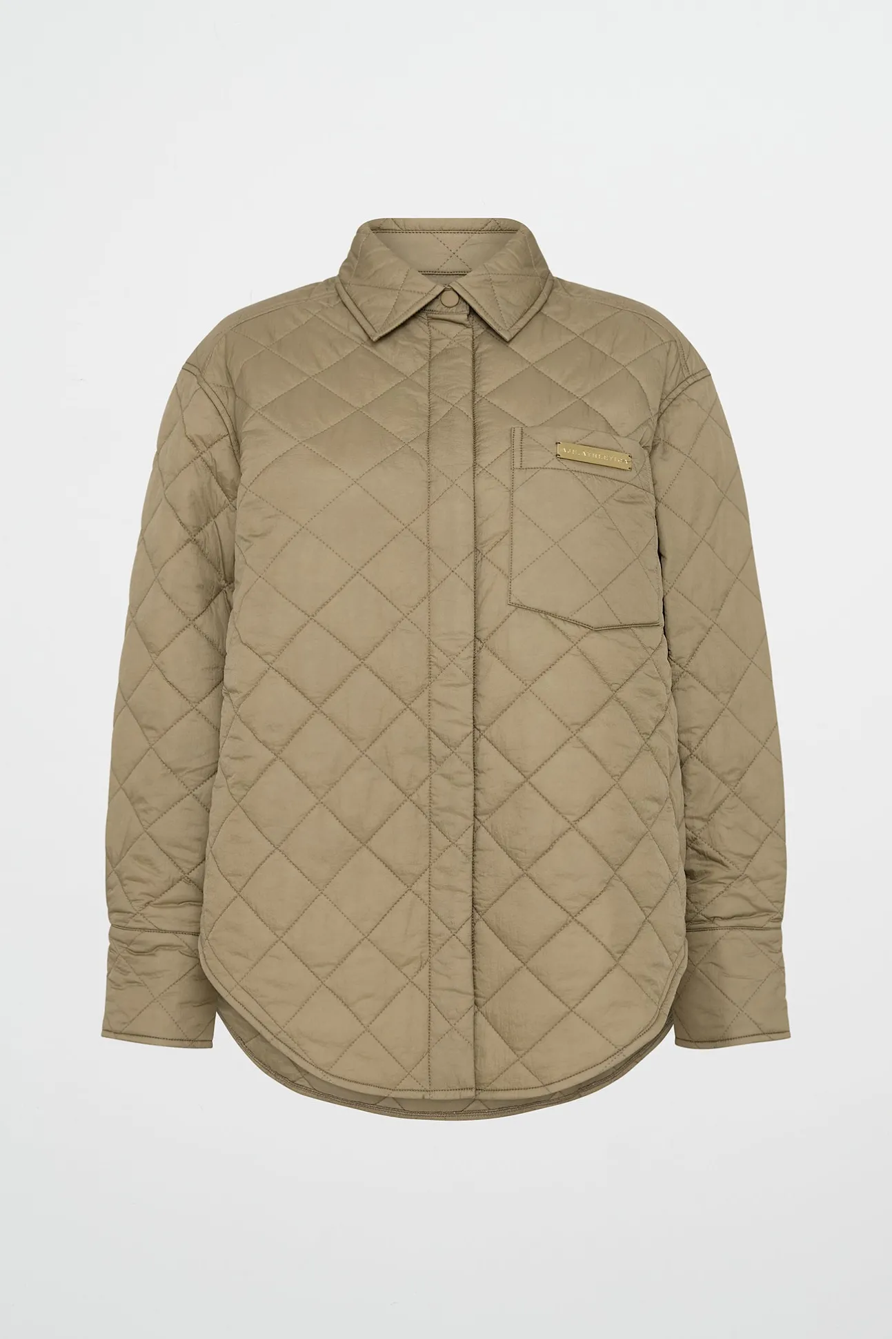 quilted_shirt__1-1.webp Quilted Shirt 421