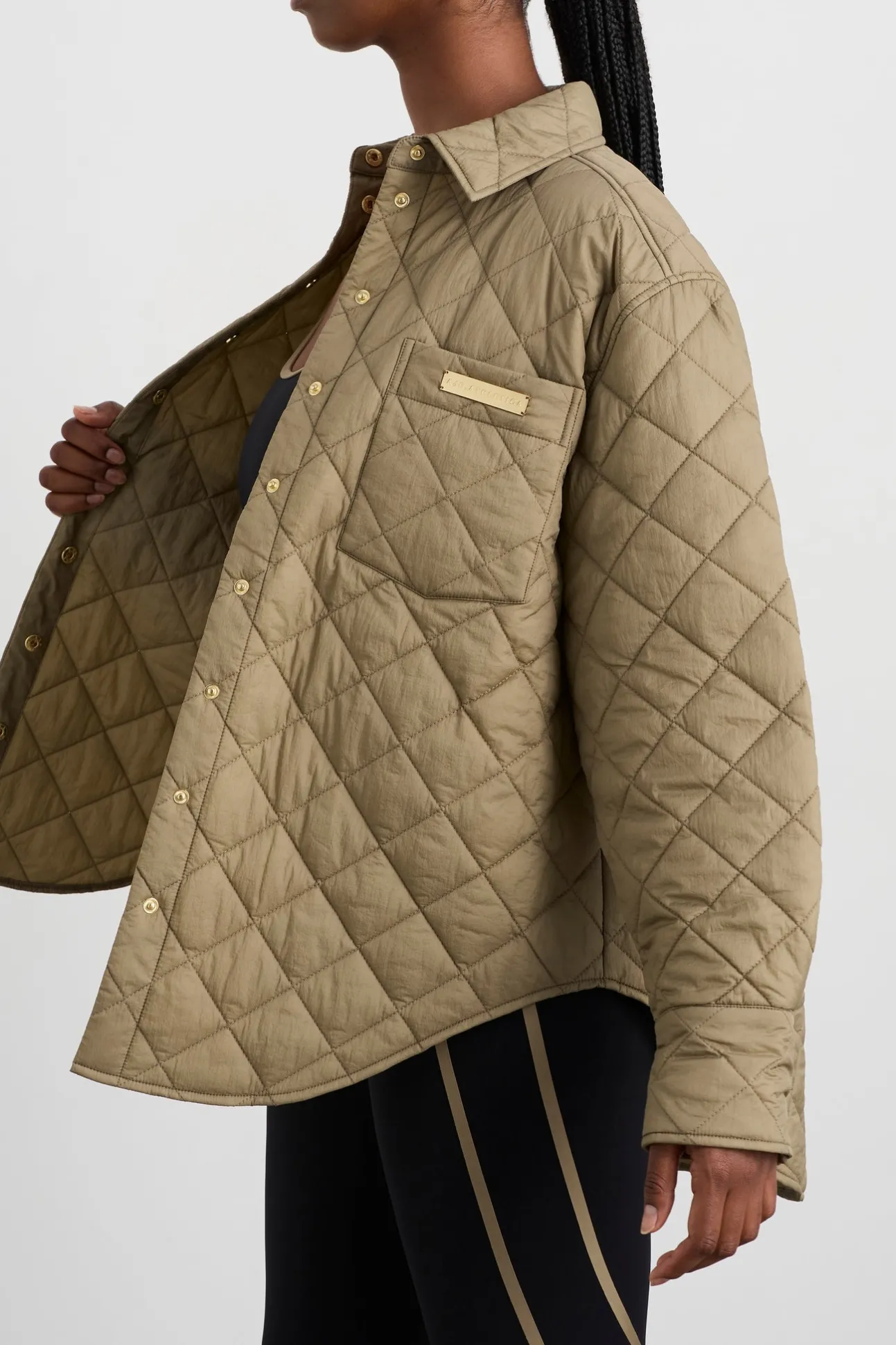 quilted_shirt__10-1.webp Quilted Shirt 421