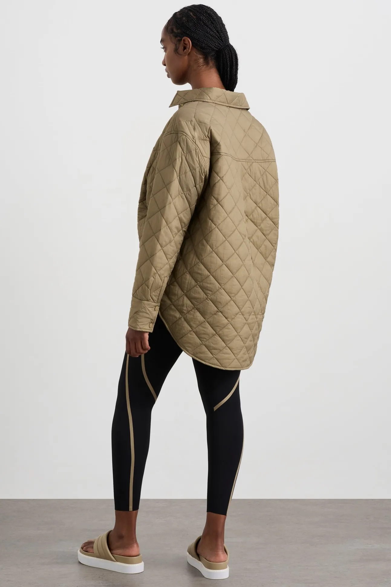 quilted_shirt__11-1.webp Quilted Shirt 421