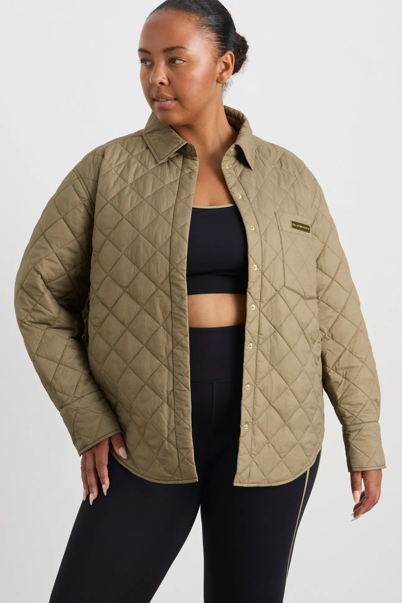 quilted_shirt__12-1.webp Quilted Shirt 421