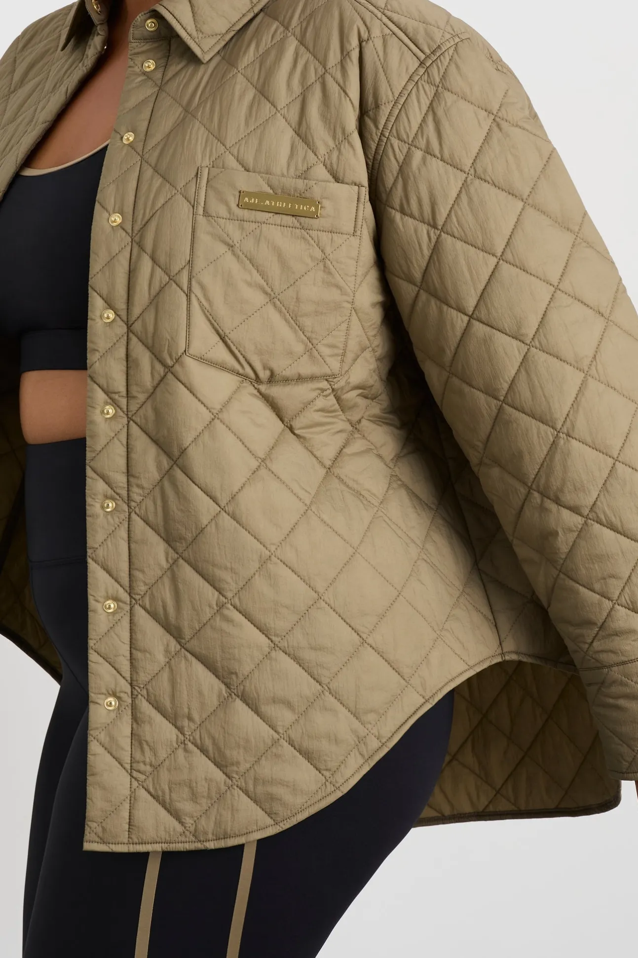 quilted_shirt__15-1.webp Quilted Shirt 421