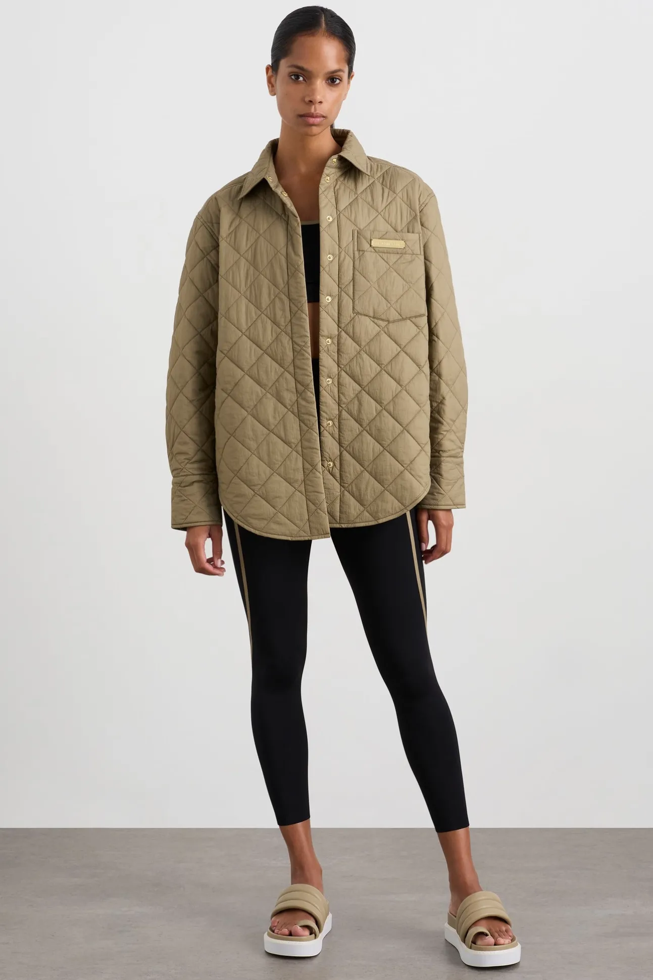 quilted_shirt__2-1.webp Quilted Shirt 421