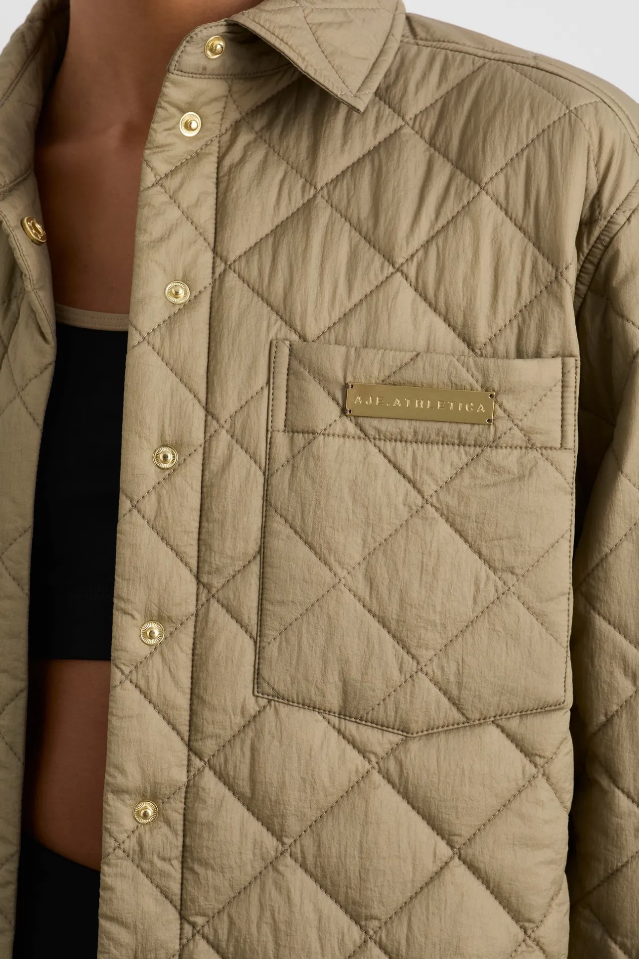 quilted_shirt__3-1.webp Quilted Shirt 421