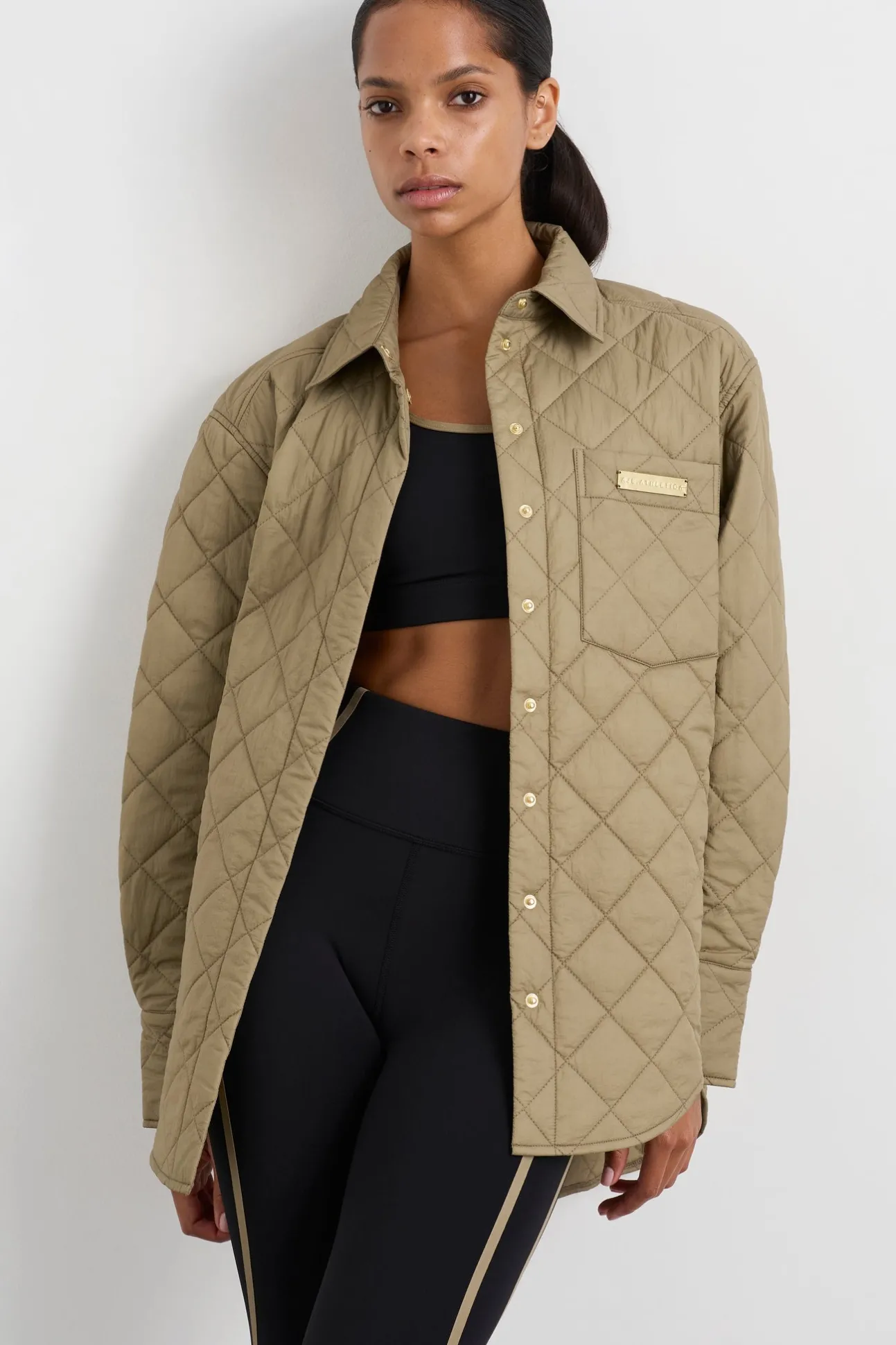 quilted_shirt__4-1.webp Quilted Shirt 421