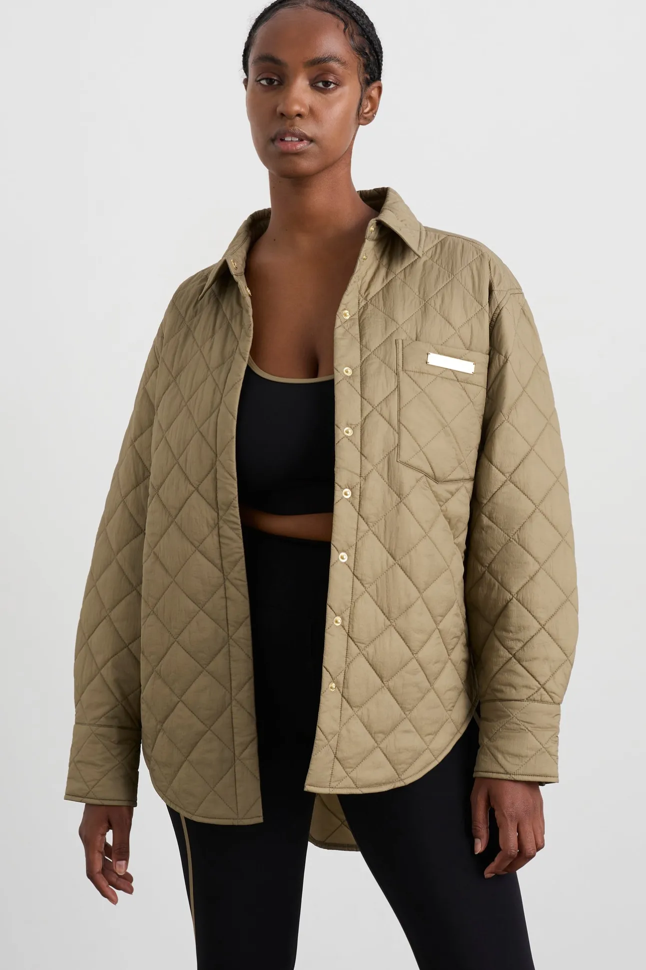 quilted_shirt__6-1.webp Quilted Shirt 421