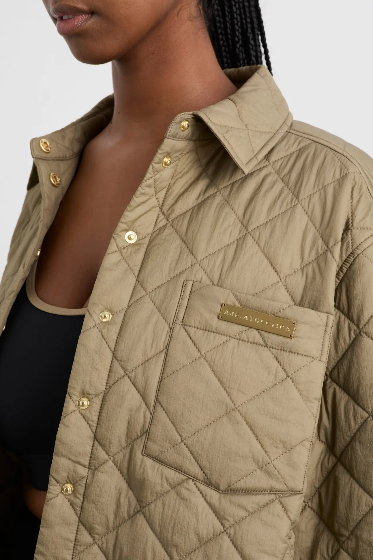quilted_shirt__8-1.webp Quilted Shirt 421