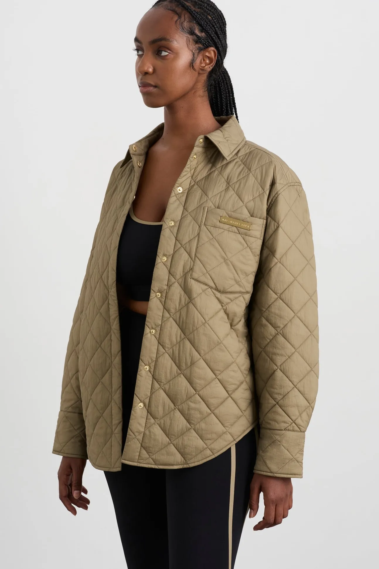 quilted_shirt__9-1.webp Quilted Shirt 421