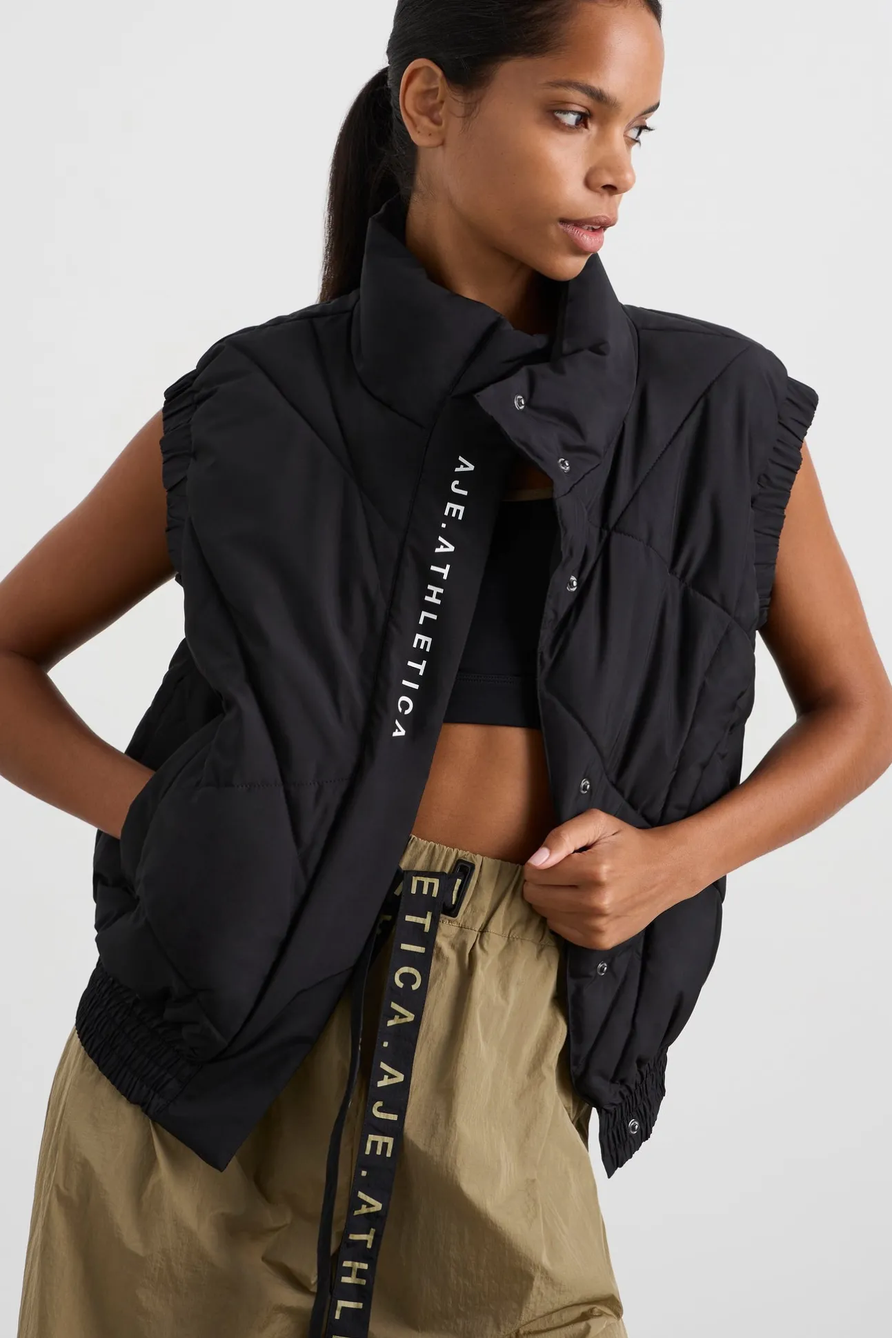 quilted_vest__0.webp Quilted Vest 751
