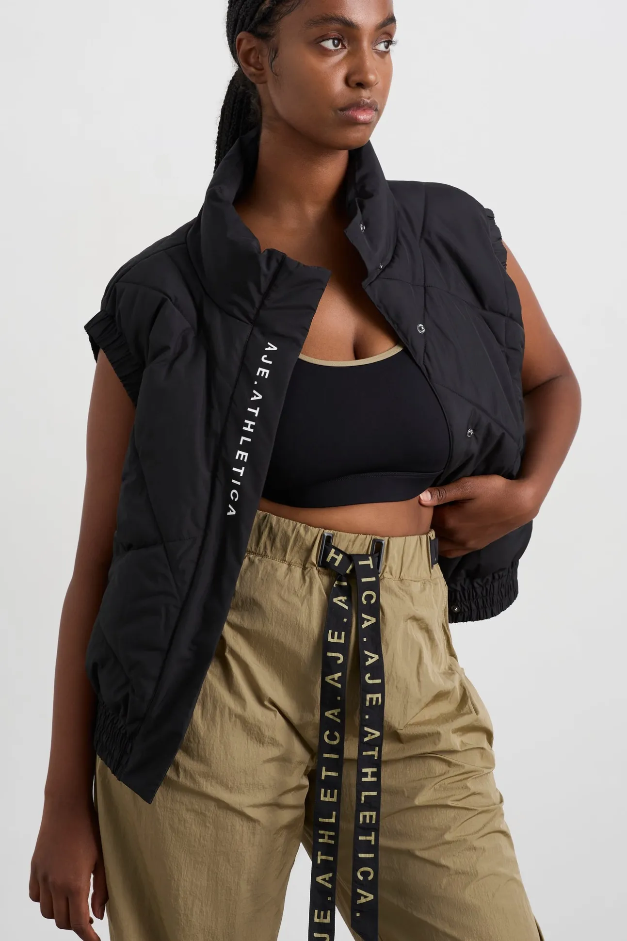 quilted_vest__10.webp Quilted Vest 751