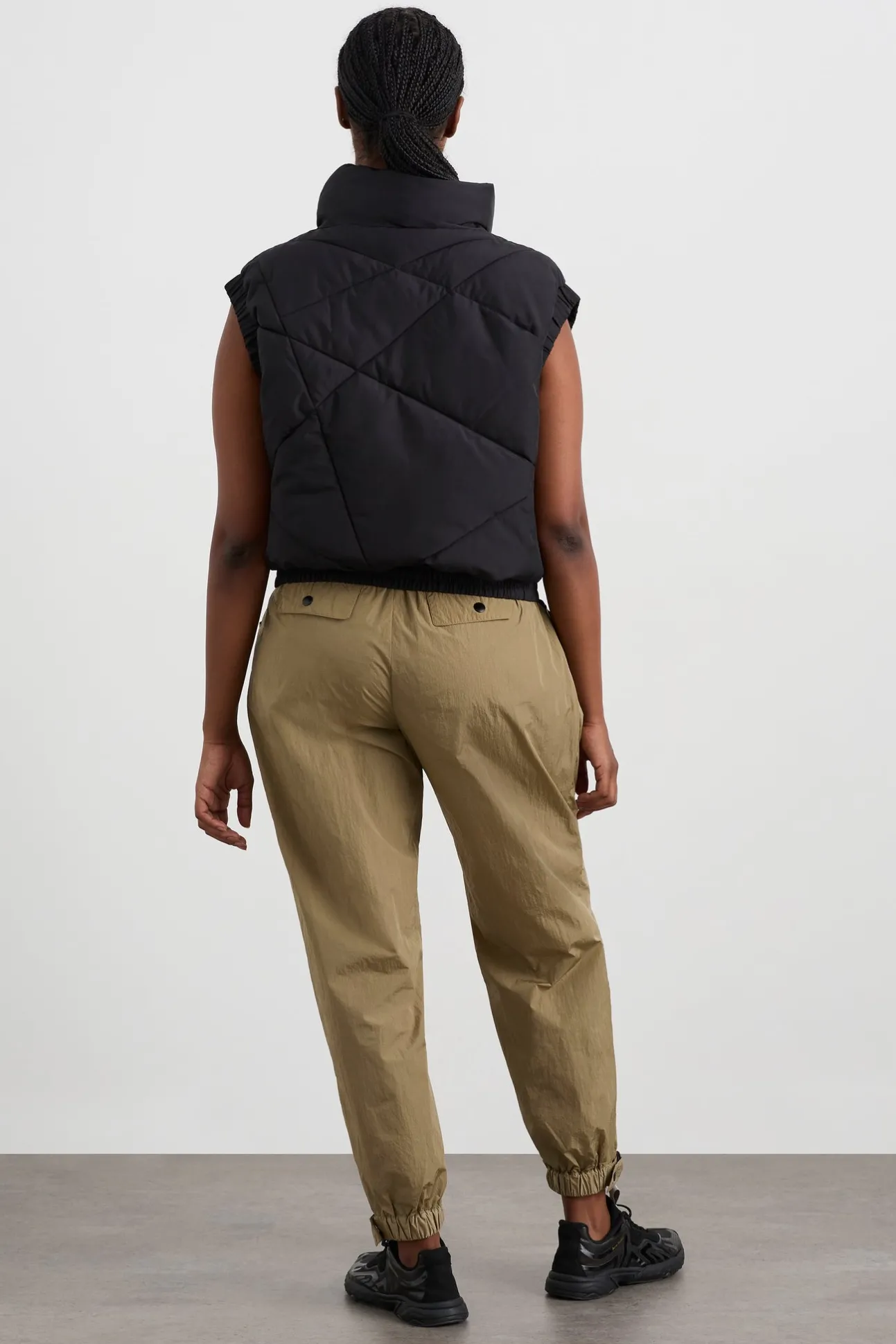 quilted_vest__12.webp Quilted Vest 751