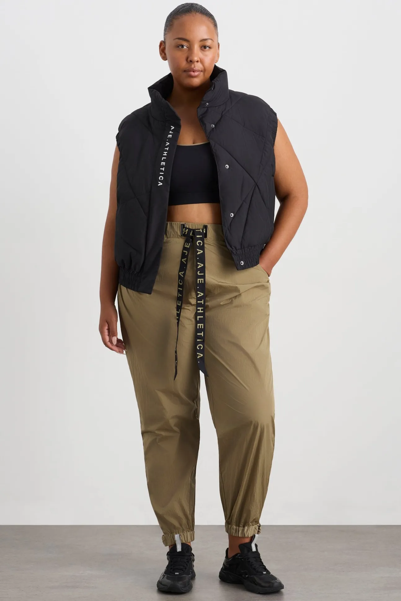 quilted_vest__14.webp Quilted Vest 751
