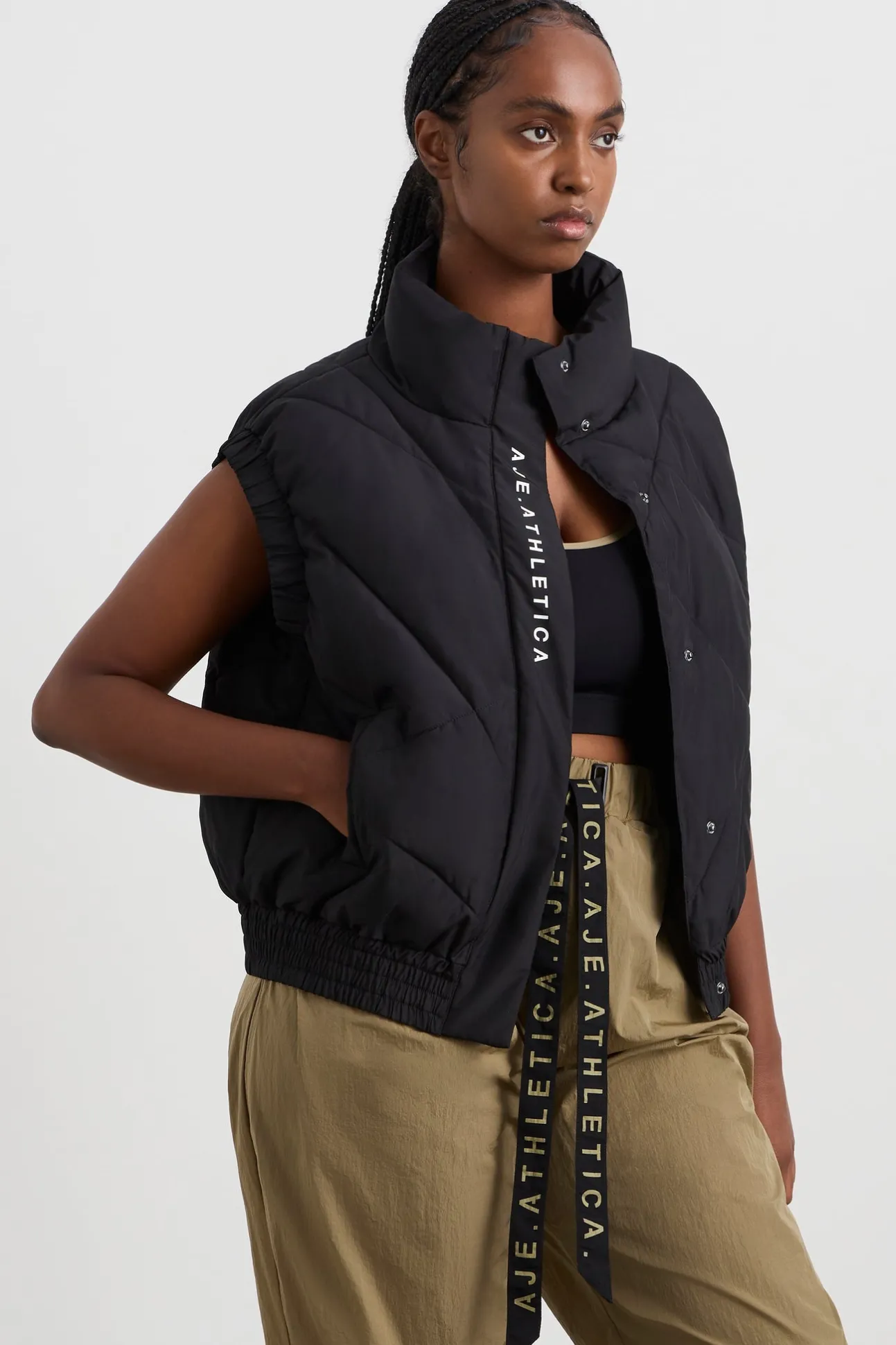 quilted_vest__7.webp Quilted Vest 751