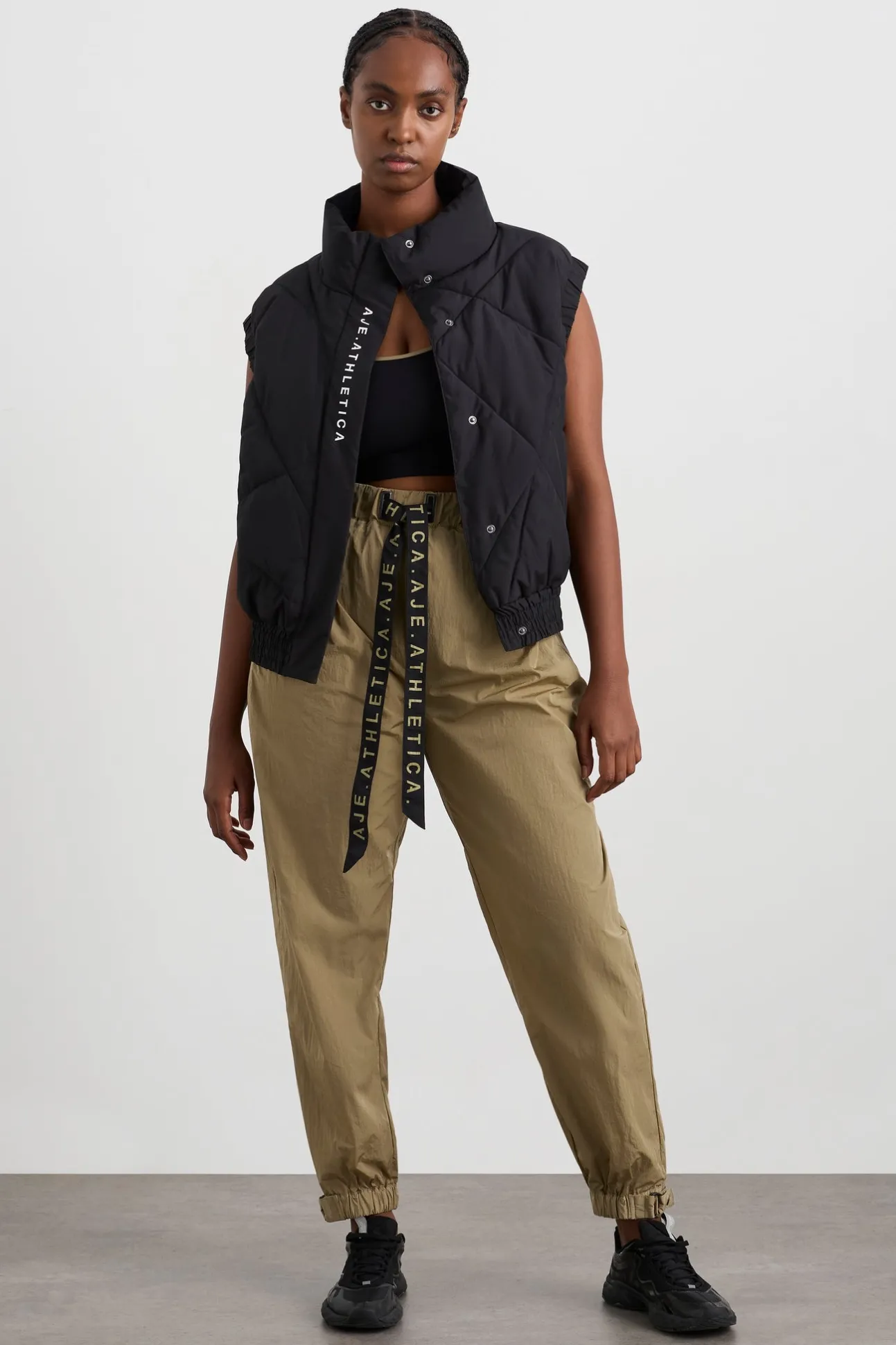 quilted_vest__8.webp Quilted Vest 751