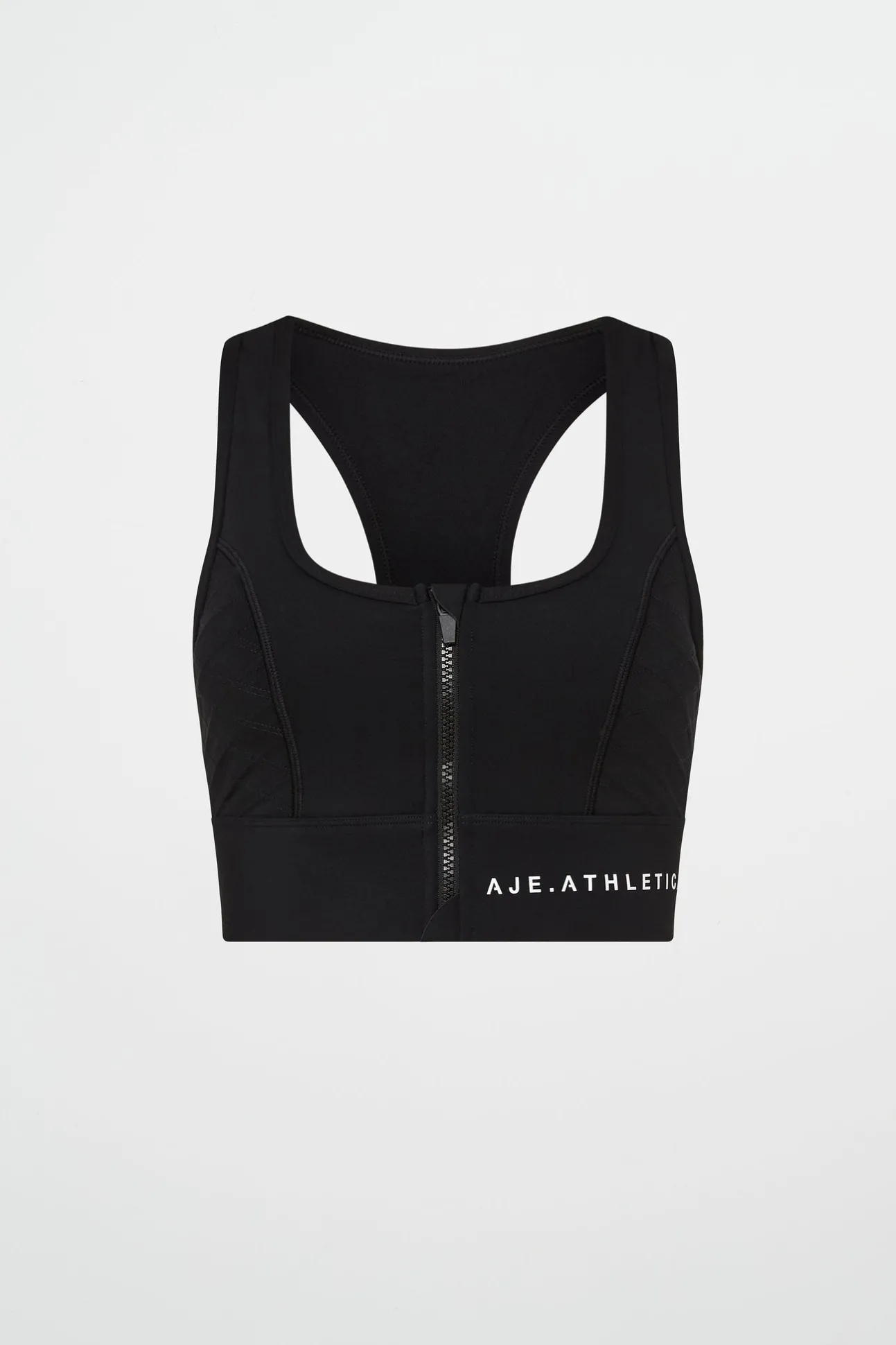 quilted_zip_front_bra__1.webp Quilted Zip Front Bra 329