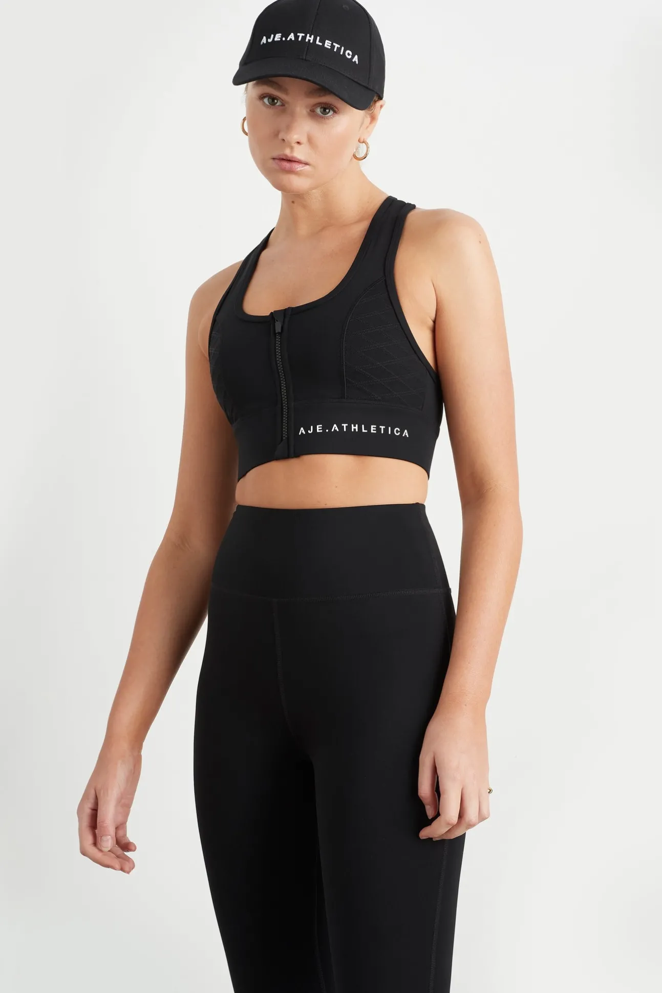 quilted_zip_front_bra__2.webp Quilted Zip Front Bra 329