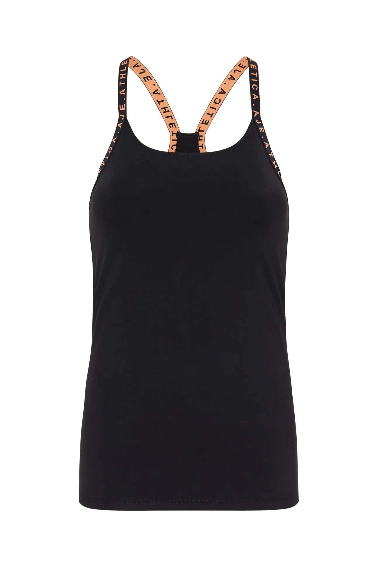 racerback_singlet__1.webp Racerback Singlet 113