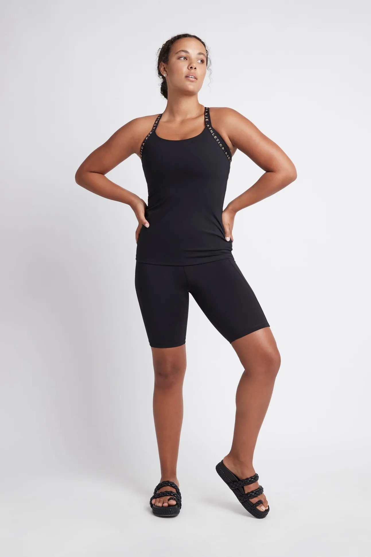 racerback_singlet__10.webp Racerback Singlet 113