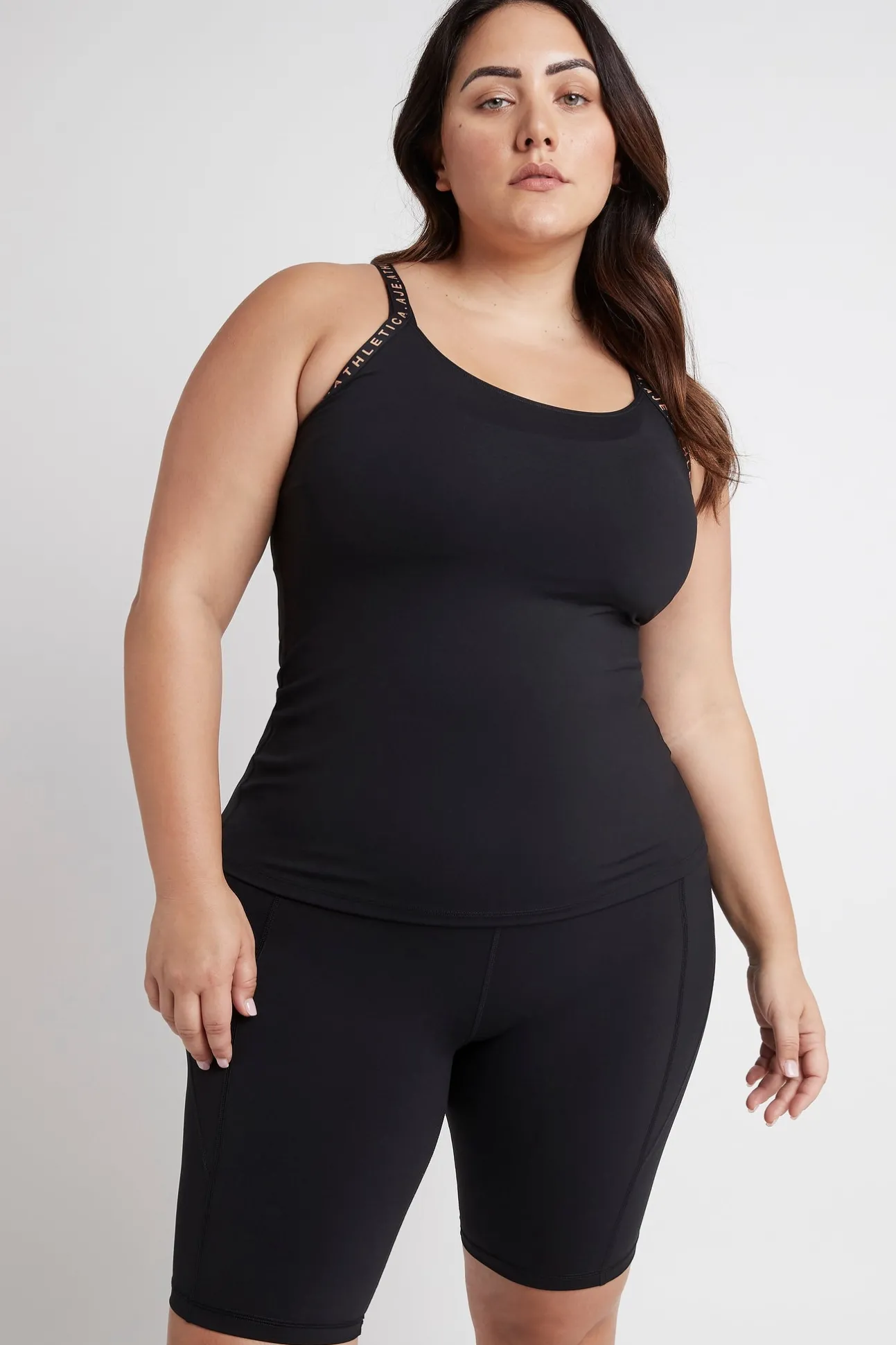 racerback_singlet__11.webp Racerback Singlet 113