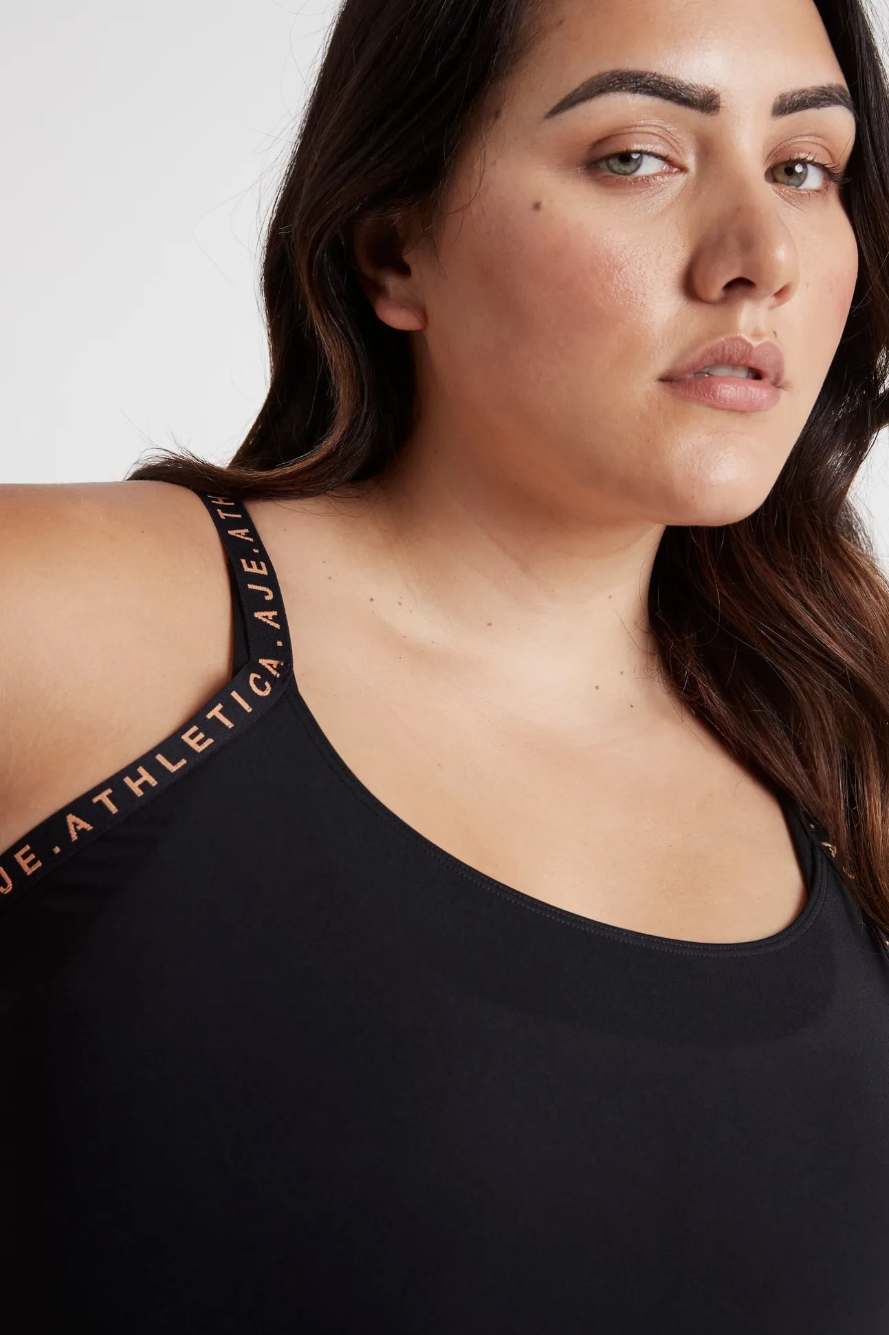 racerback_singlet__13.webp Racerback Singlet 113