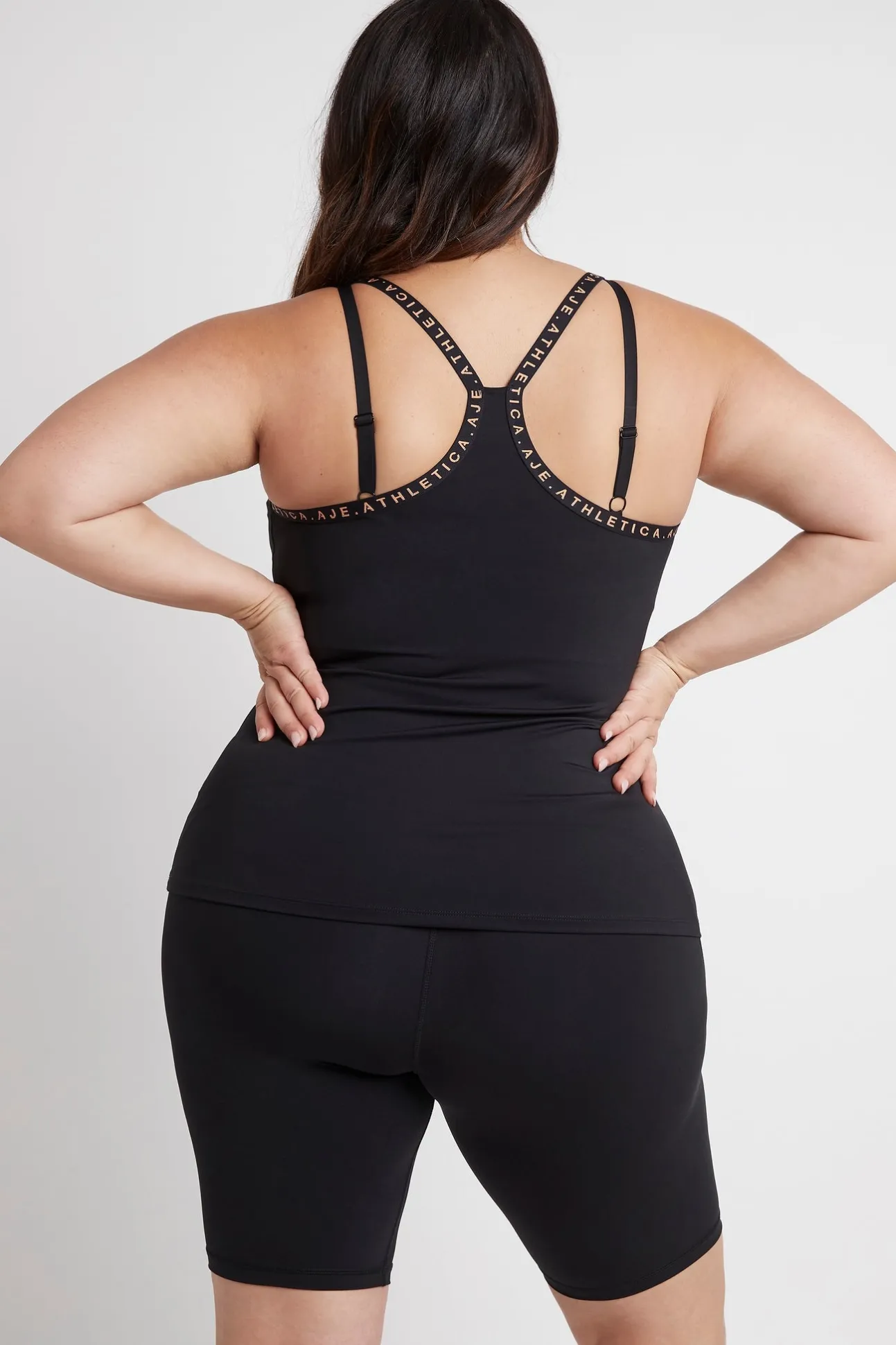 racerback_singlet__14.webp Racerback Singlet 113