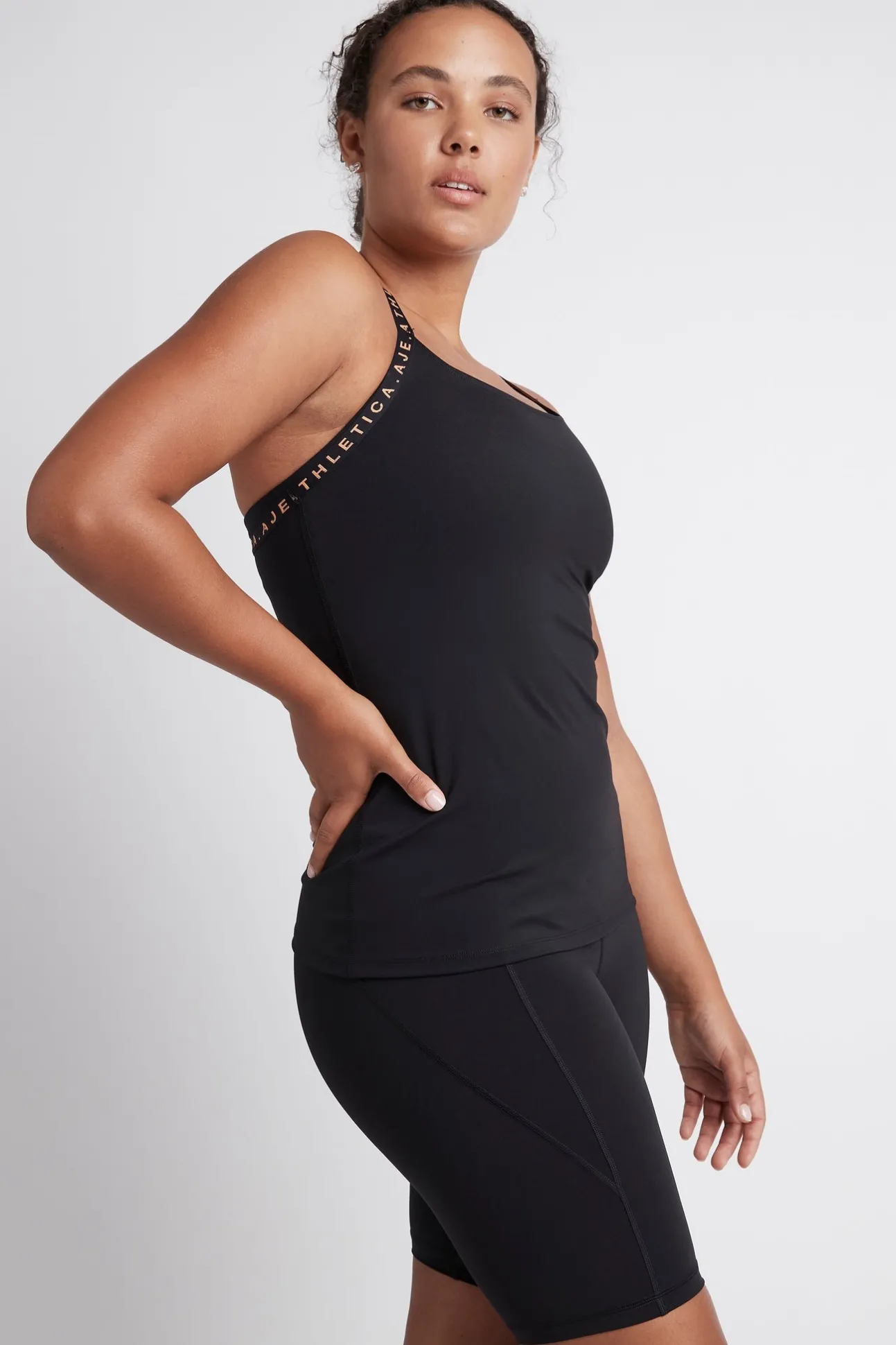 racerback_singlet__7.webp Racerback Singlet 113
